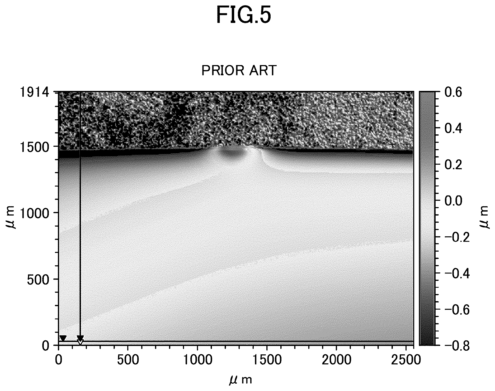 Patent US12612691 Figure 4 – Substrate holder, substrate holding method, and film formation apparatus
