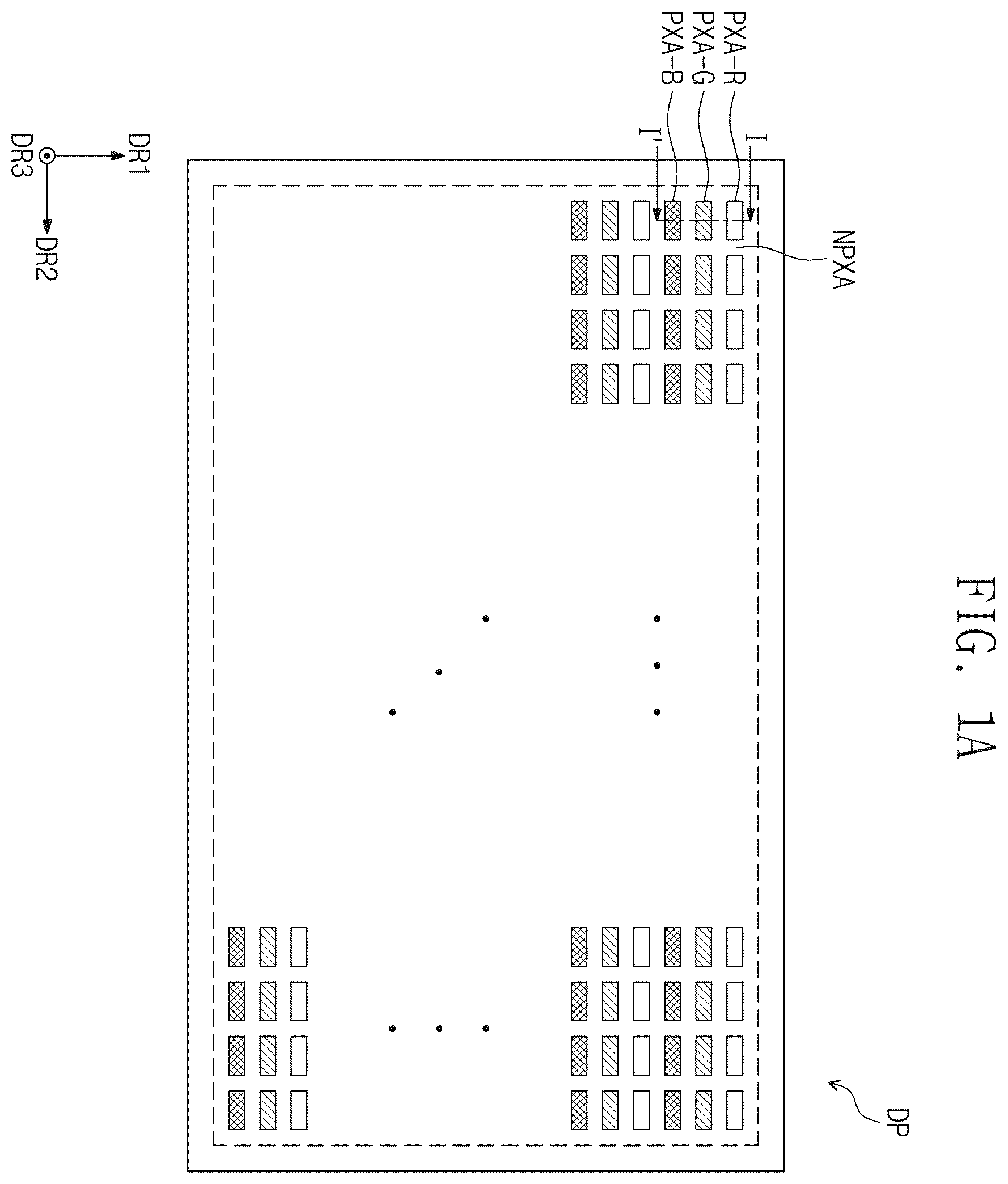 Patent US12612692 Figure 1 – Mask assembly manufacturing apparatus and mask assembly manufacturing method using the same