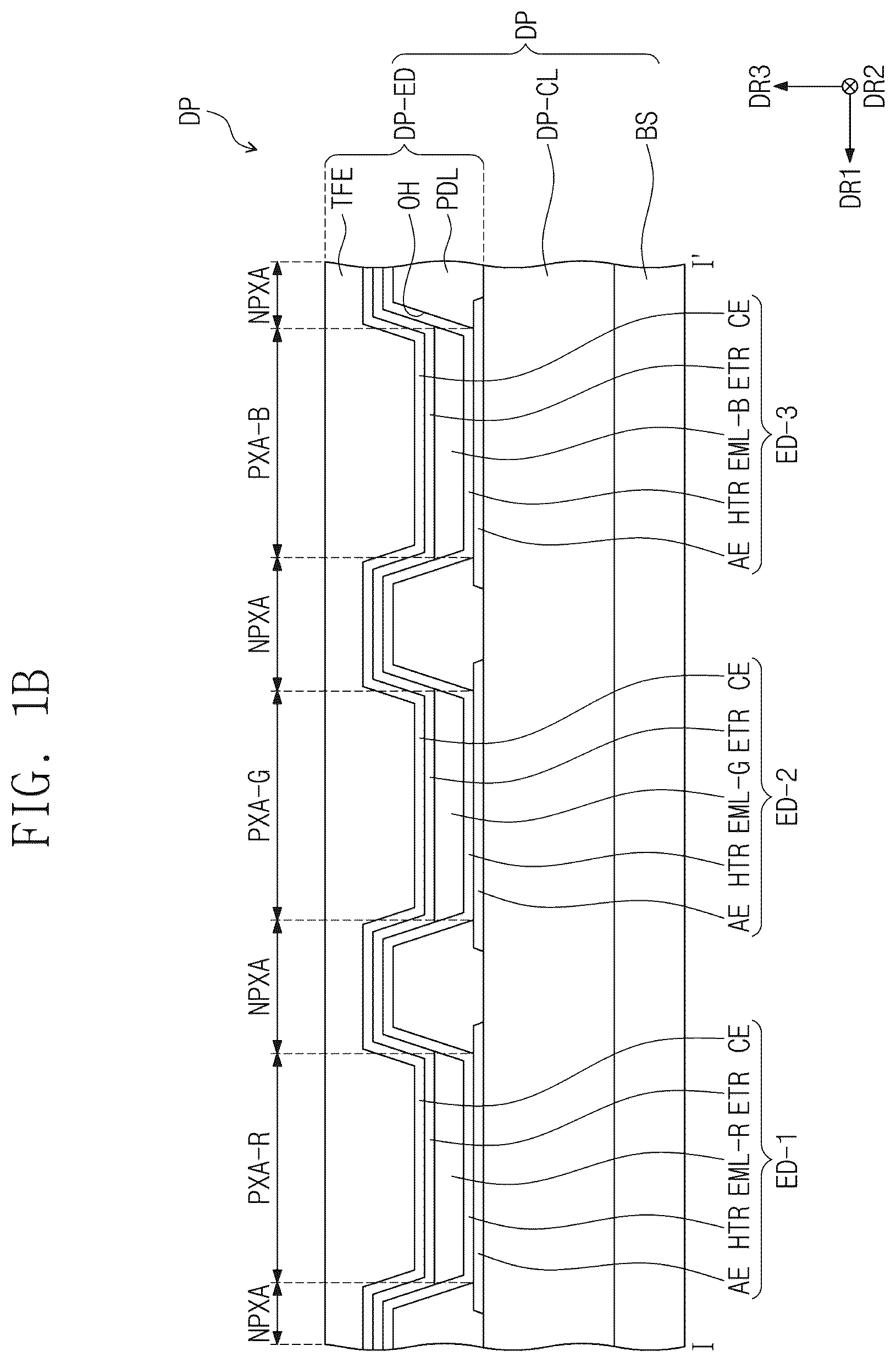 Patent US12612692 Figure 2 – Mask assembly manufacturing apparatus and mask assembly manufacturing method using the same