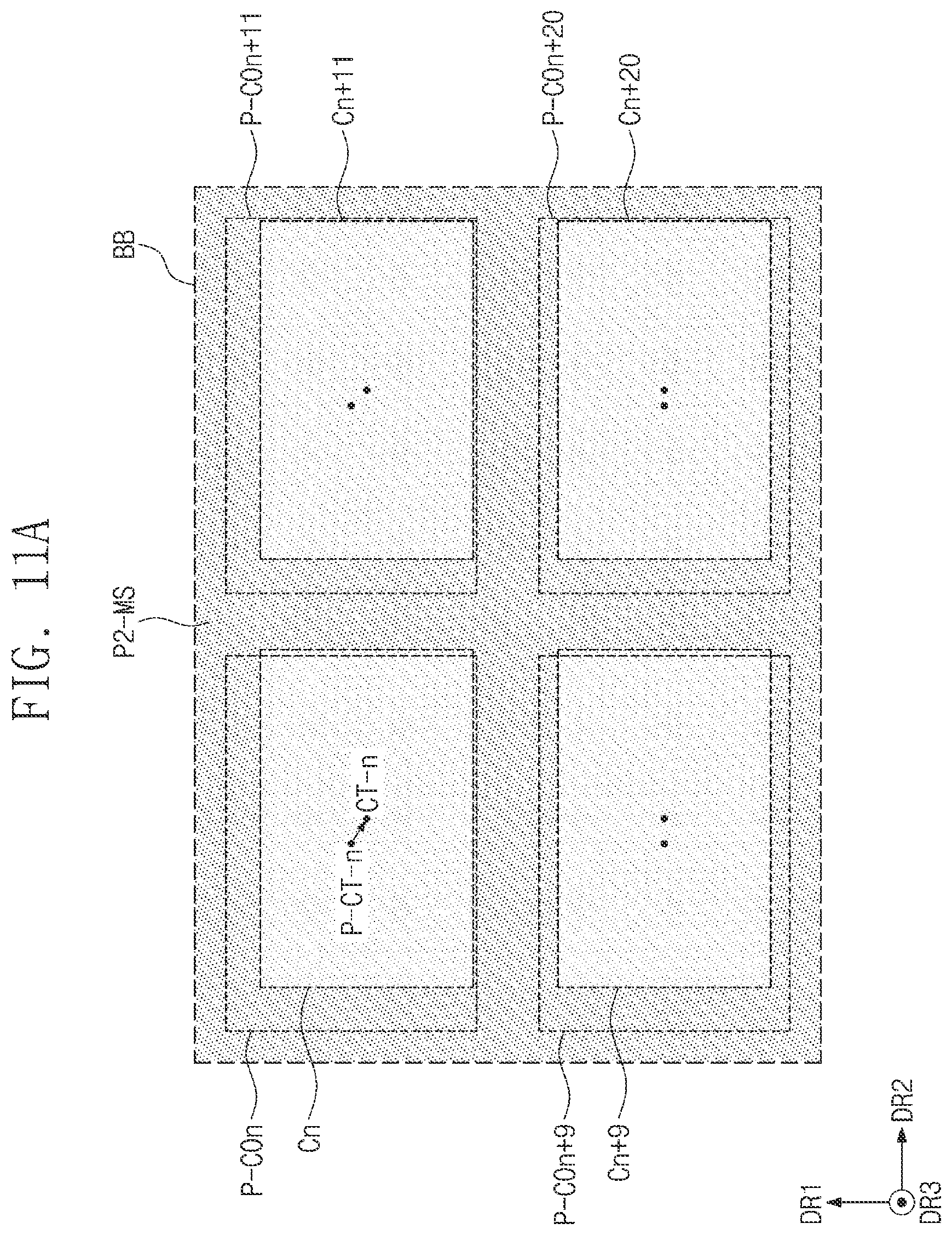Patent US12612693 Figure 12 – Method of manufacturing mask assembly