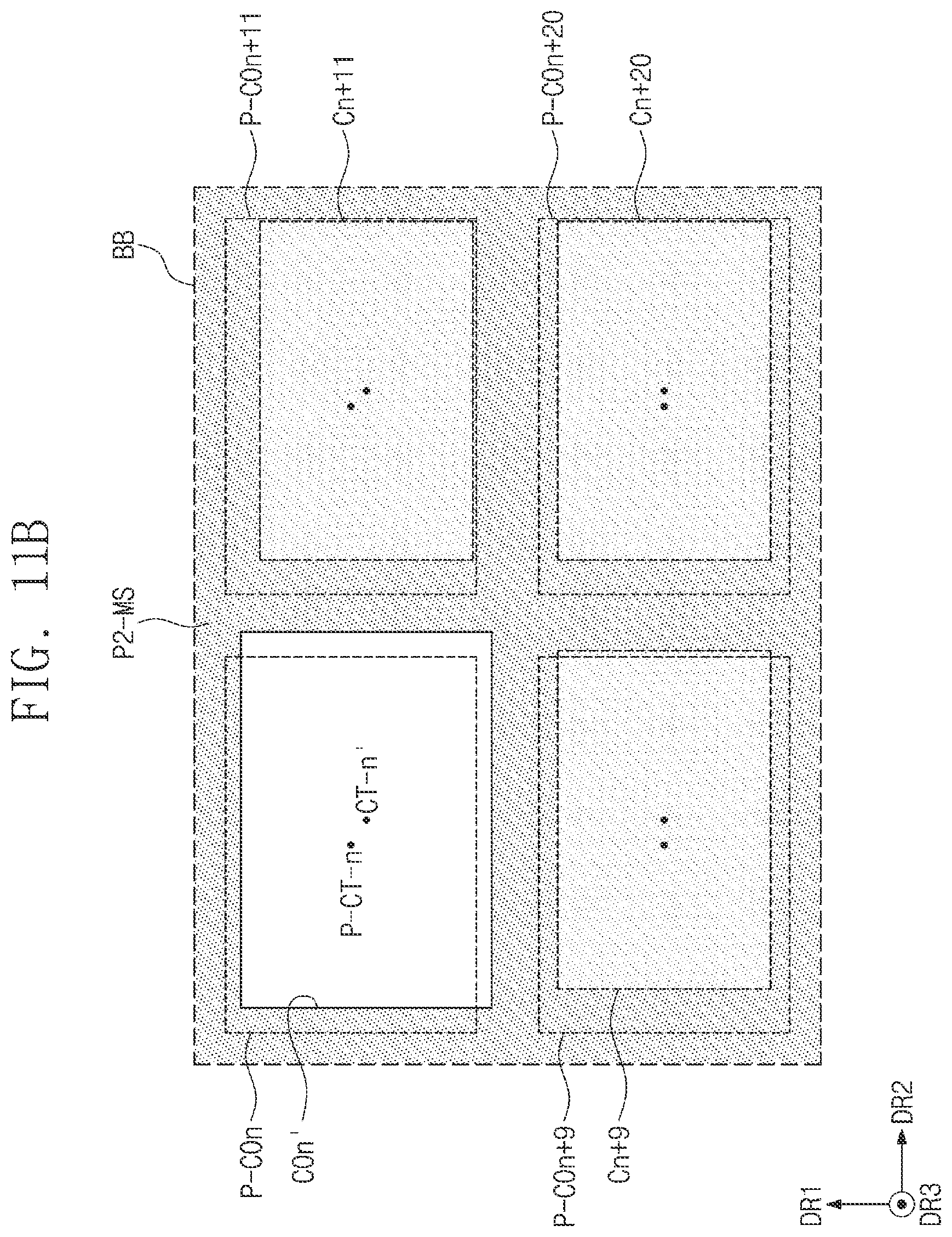 Patent US12612693 Figure 13 – Method of manufacturing mask assembly