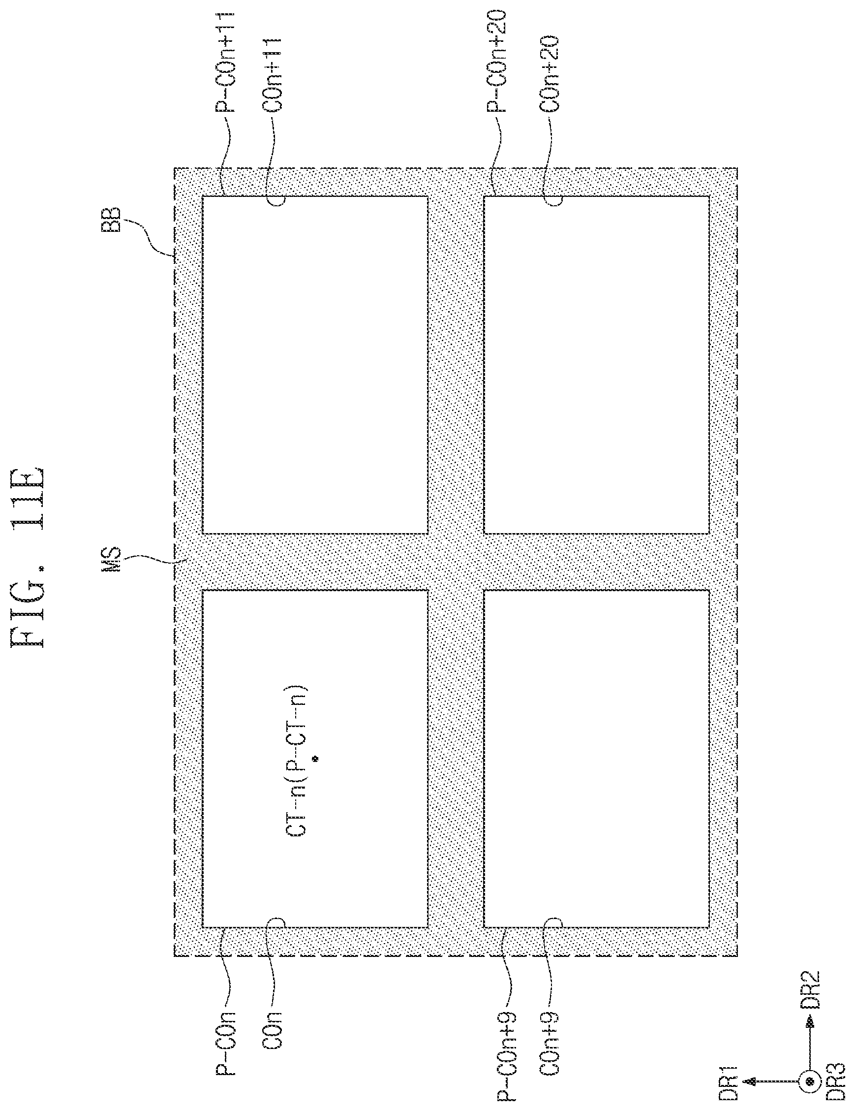 Patent US12612693 Figure 16 – Method of manufacturing mask assembly