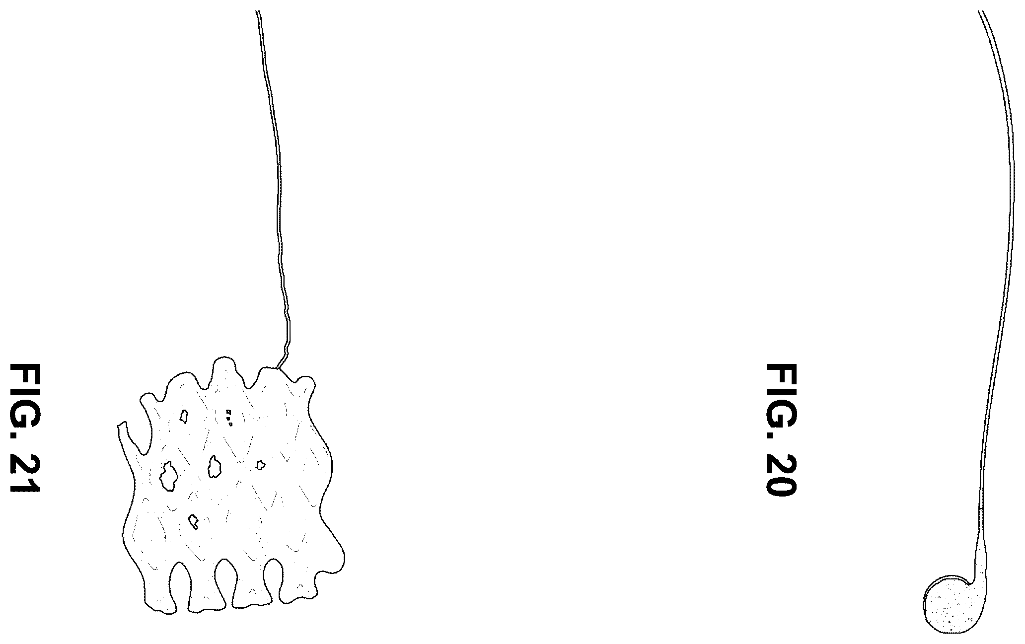 Patent US12612701 Figure 14 – Process to convert reduced sulfur species and water into hydrogen and sulfuric acid