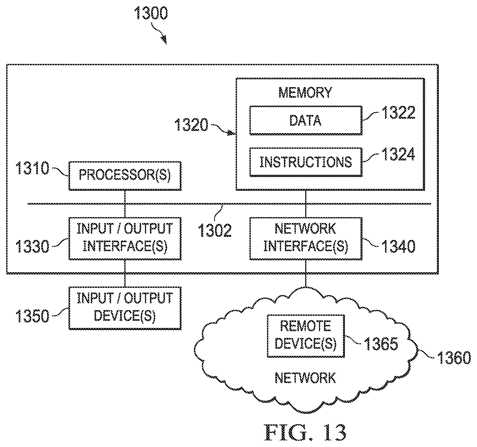 Patent US12612708 Figure 11 – System and method for controlling a multi-state electrochemical cell