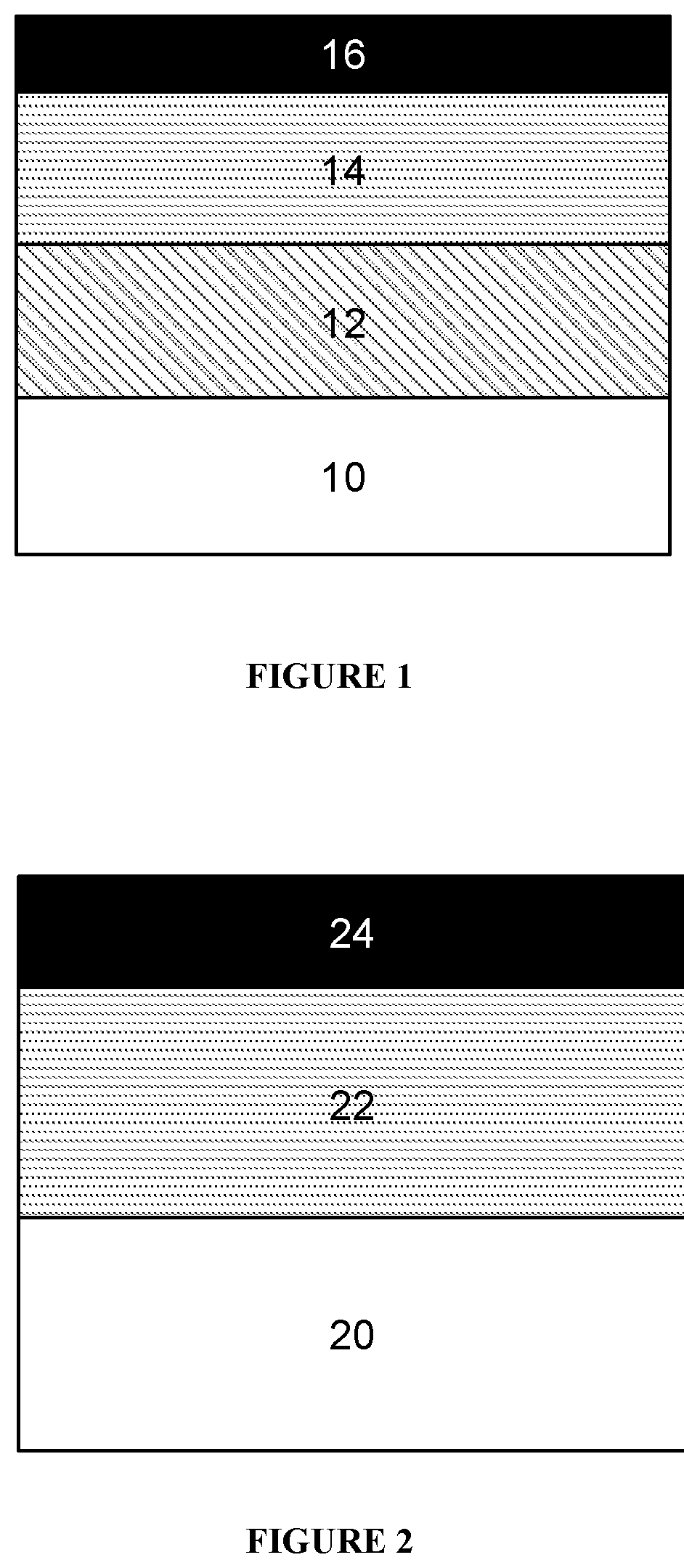 Patent US12612709 Figure 1 – Method of inhibiting tarnish formation and corrosion