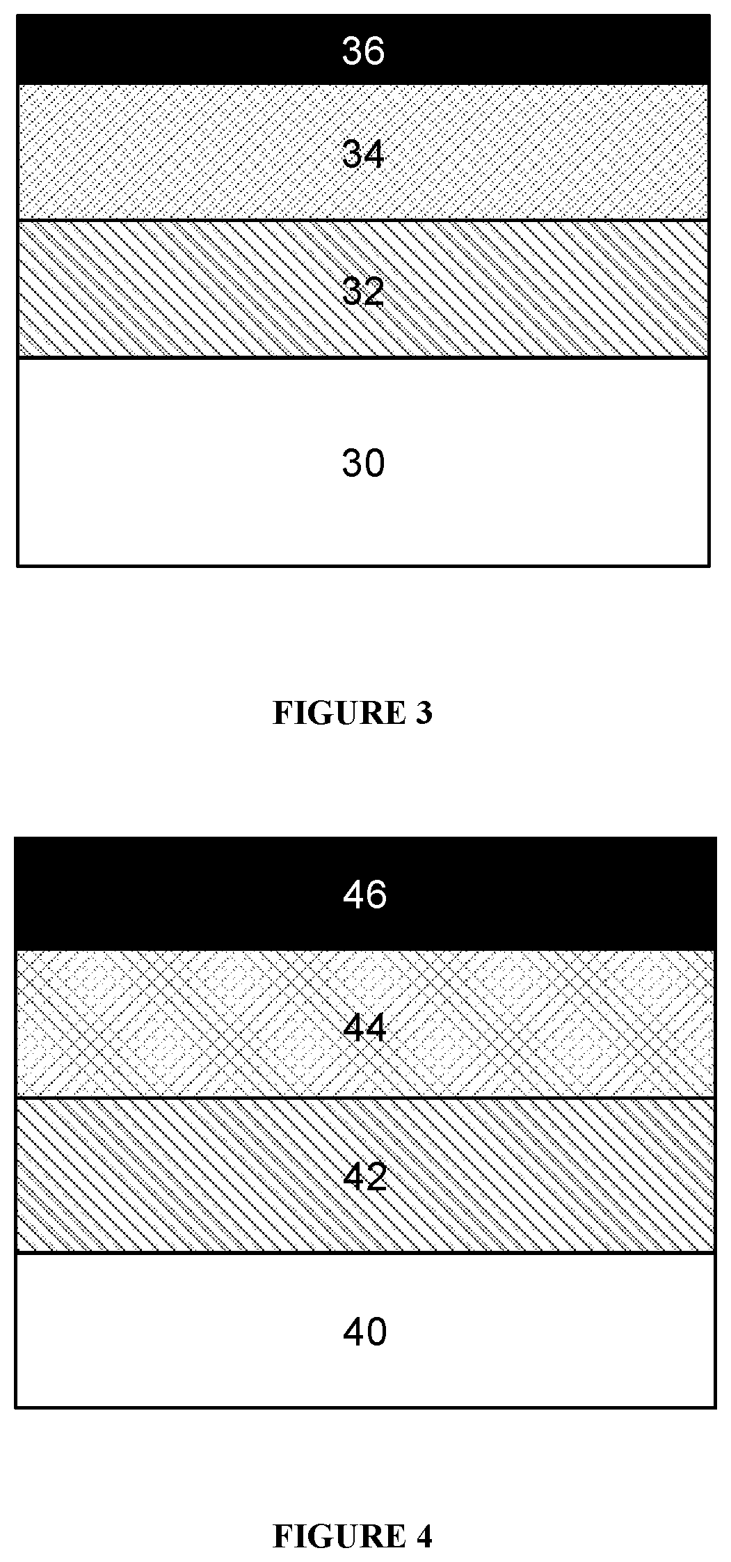 Patent US12612709 Figure 2 – Method of inhibiting tarnish formation and corrosion