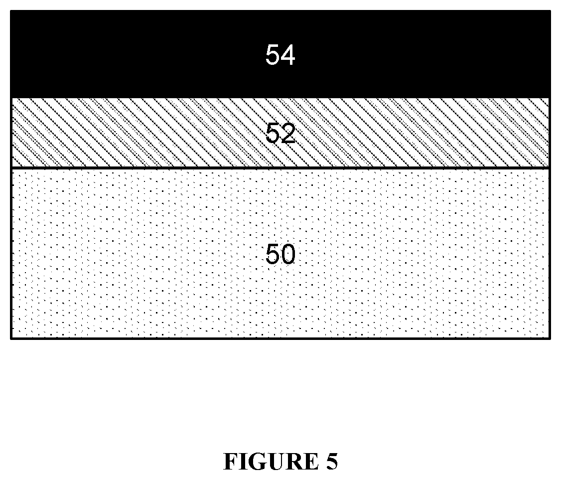 Patent US12612709 Figure 3 – Method of inhibiting tarnish formation and corrosion