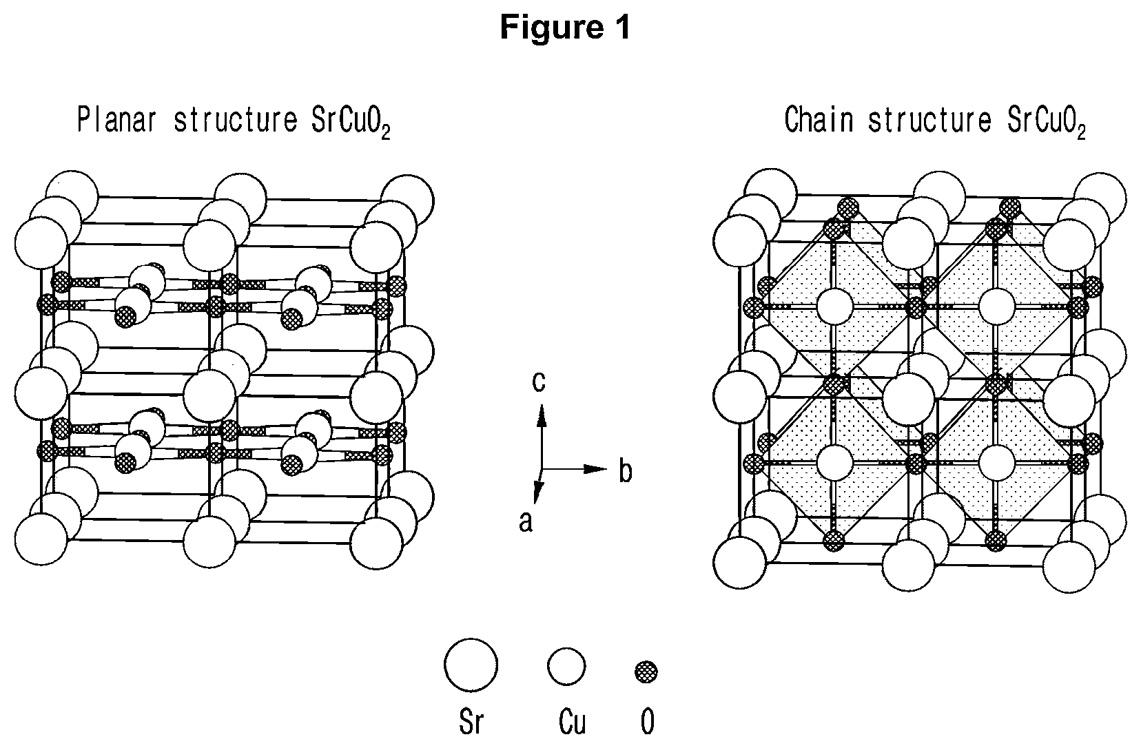 Patent US12612711 Figure 1 – Method for manufacturing free-standing single-crystal membrane having perovskite structure, and method for transferring free-standing single-crystal membrane having perovskite structure