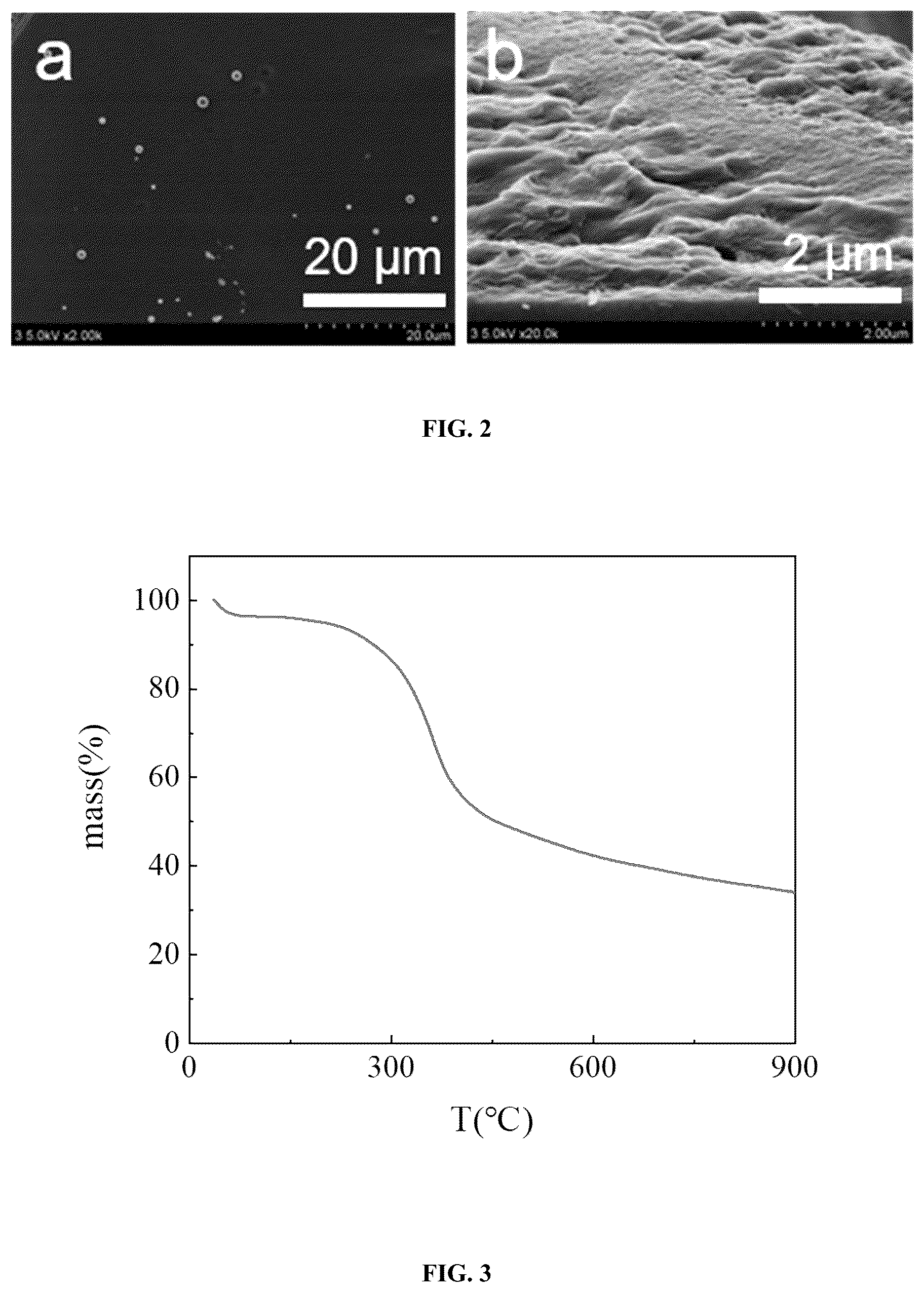 Patent US12612715 Figure 2 – High-efficiency flame-retardant, light, thin and soft multi-fiber blended fabric and preparation method thereof