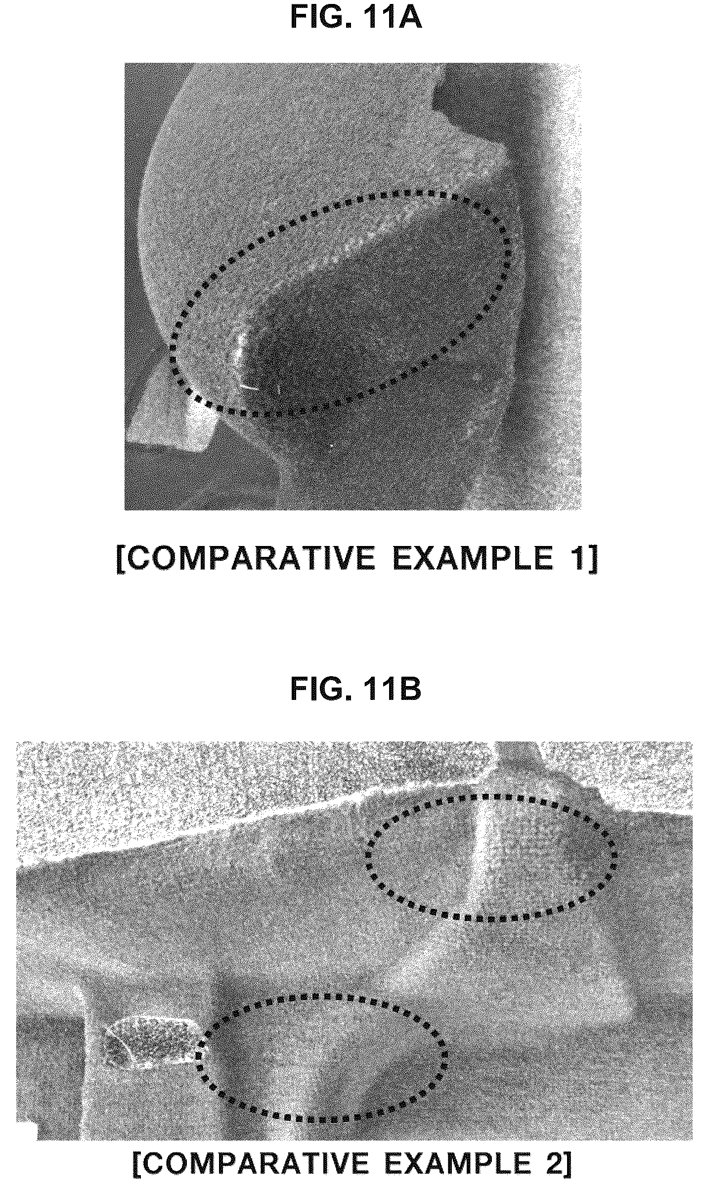 Patent US12612719 Figure 11 – Pile knit fabric for interior materials of vehicles, method of manufacturing the same and manufacturing machine of pile knit fabric