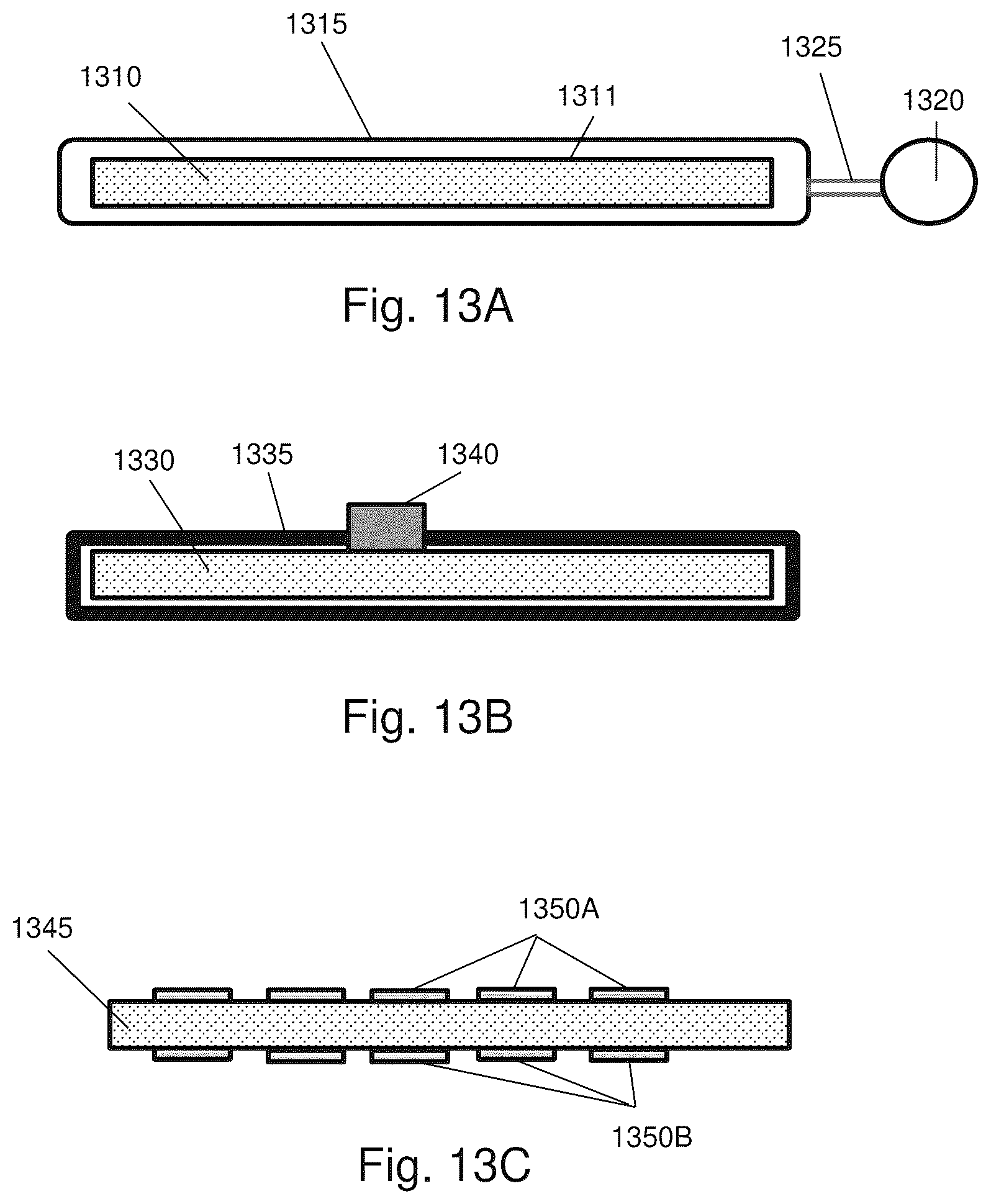 Patent US12612731 Figure 19 – Structures with tunable stiffness