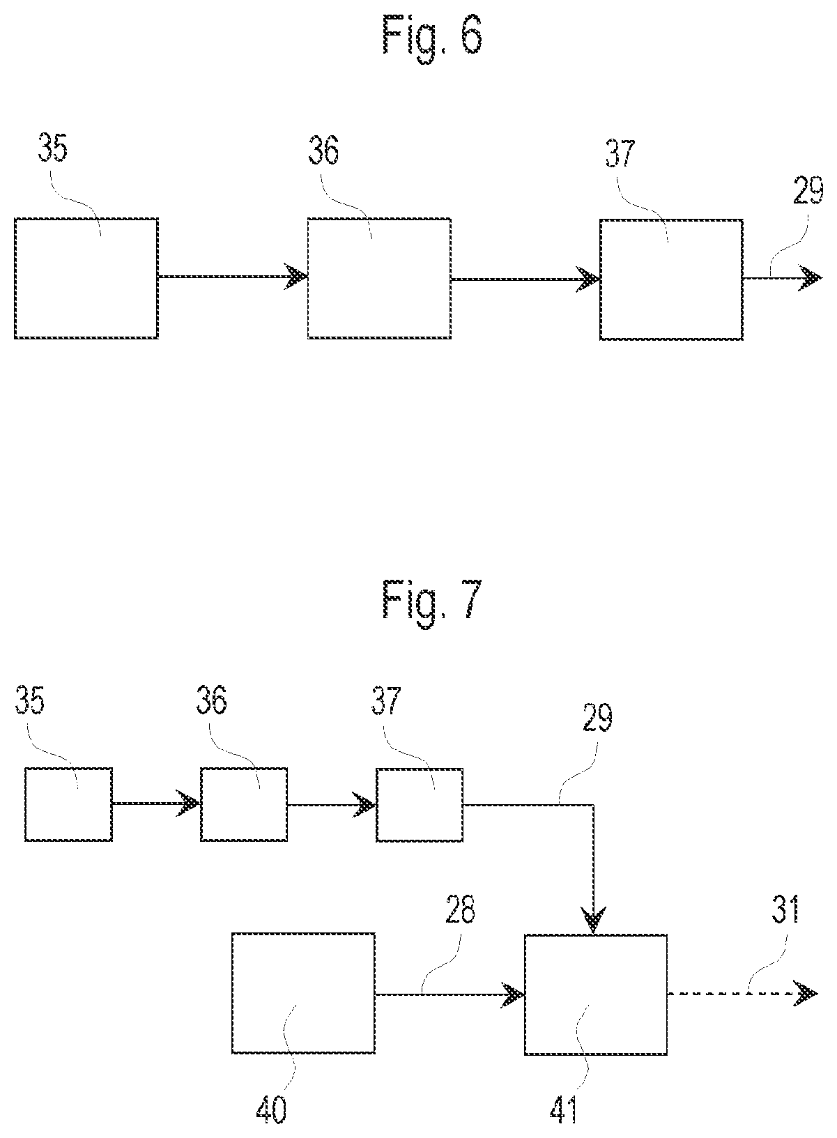 Patent US12612740 Figure 3 – Method and machine for tamping a track