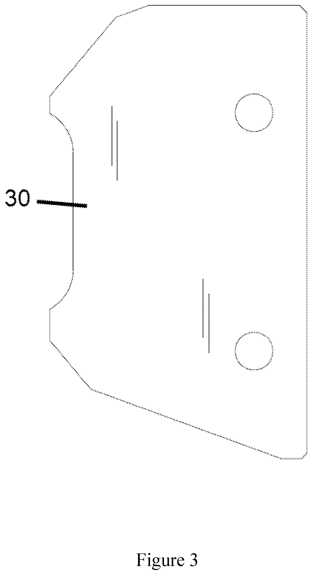 Patent US12612741 Figure 3 – Alignment apparatus