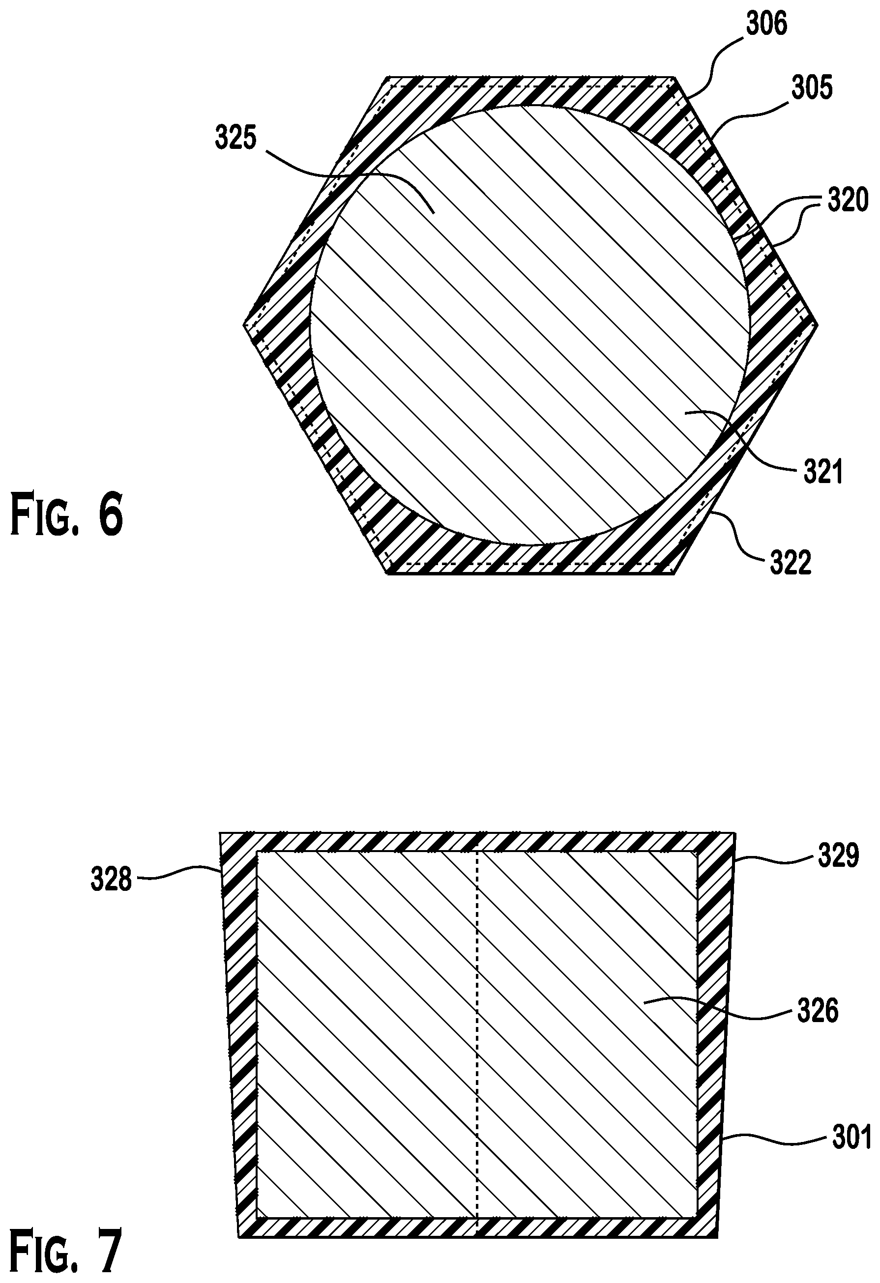 Patent US12612742 Figure 6 – Paver supporting apparatus