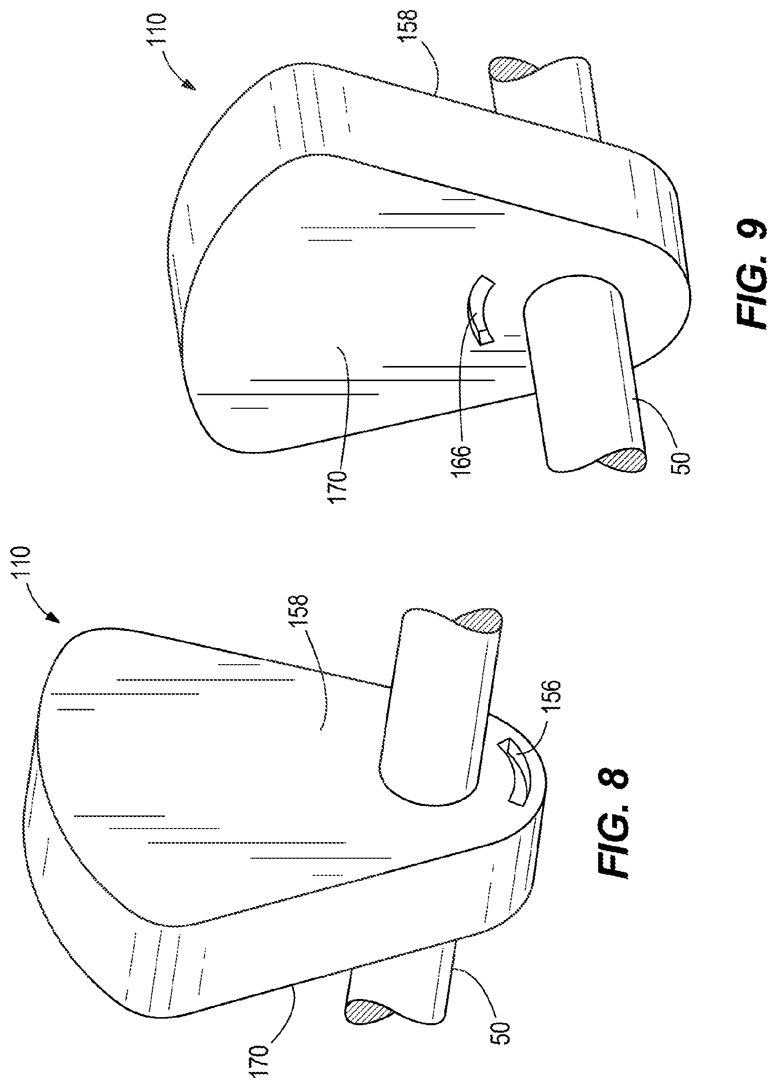 Patent US12612744 Figure 5 – System and method of operating a vibrating screed
