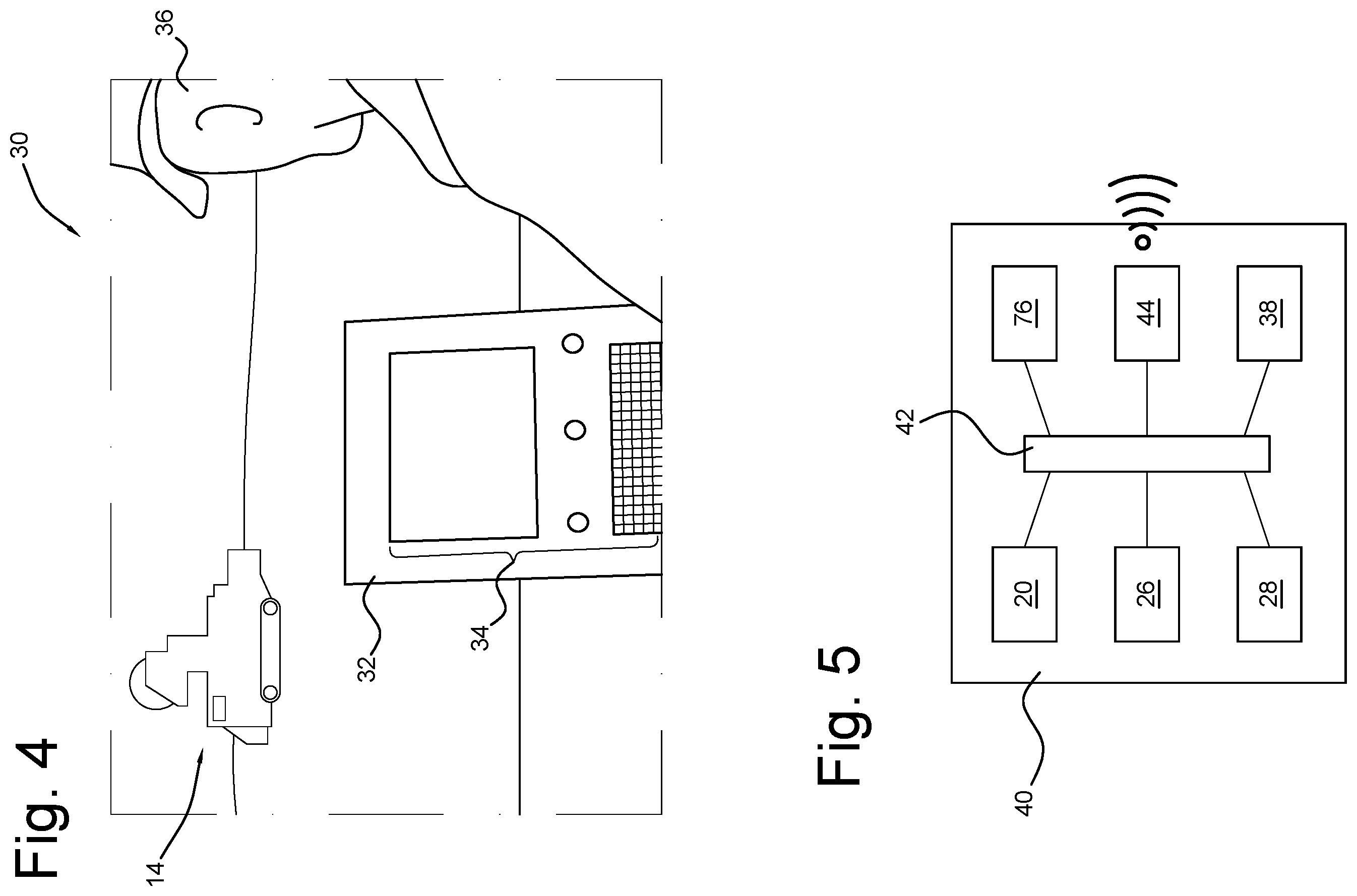 Patent US12612752 Figure 3 – System for remotely operated subsurface measurements