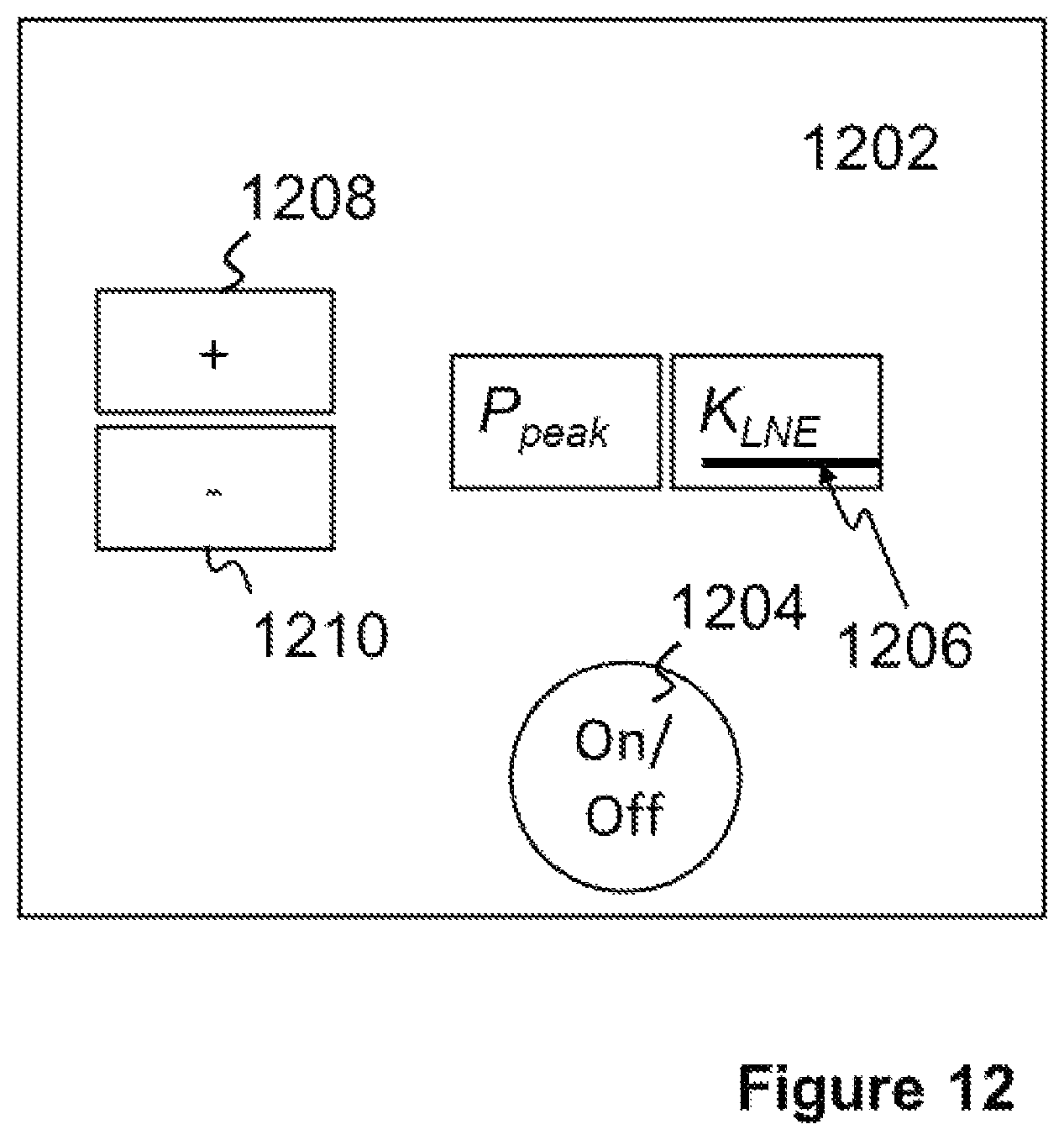 Patent US12612753 Figure 11 – Piling hammer and method for striking pile