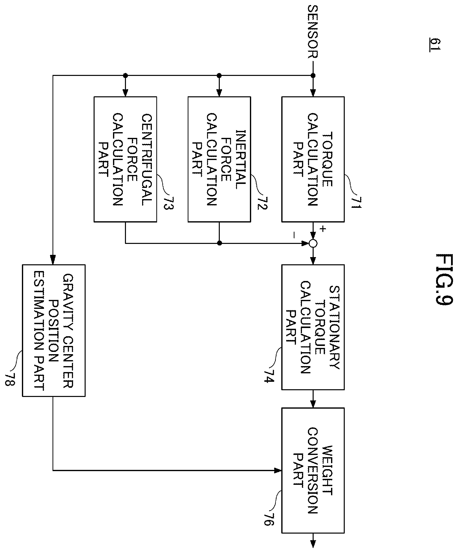 Patent US12612758 Figure 10 – Work machine and work machine support system