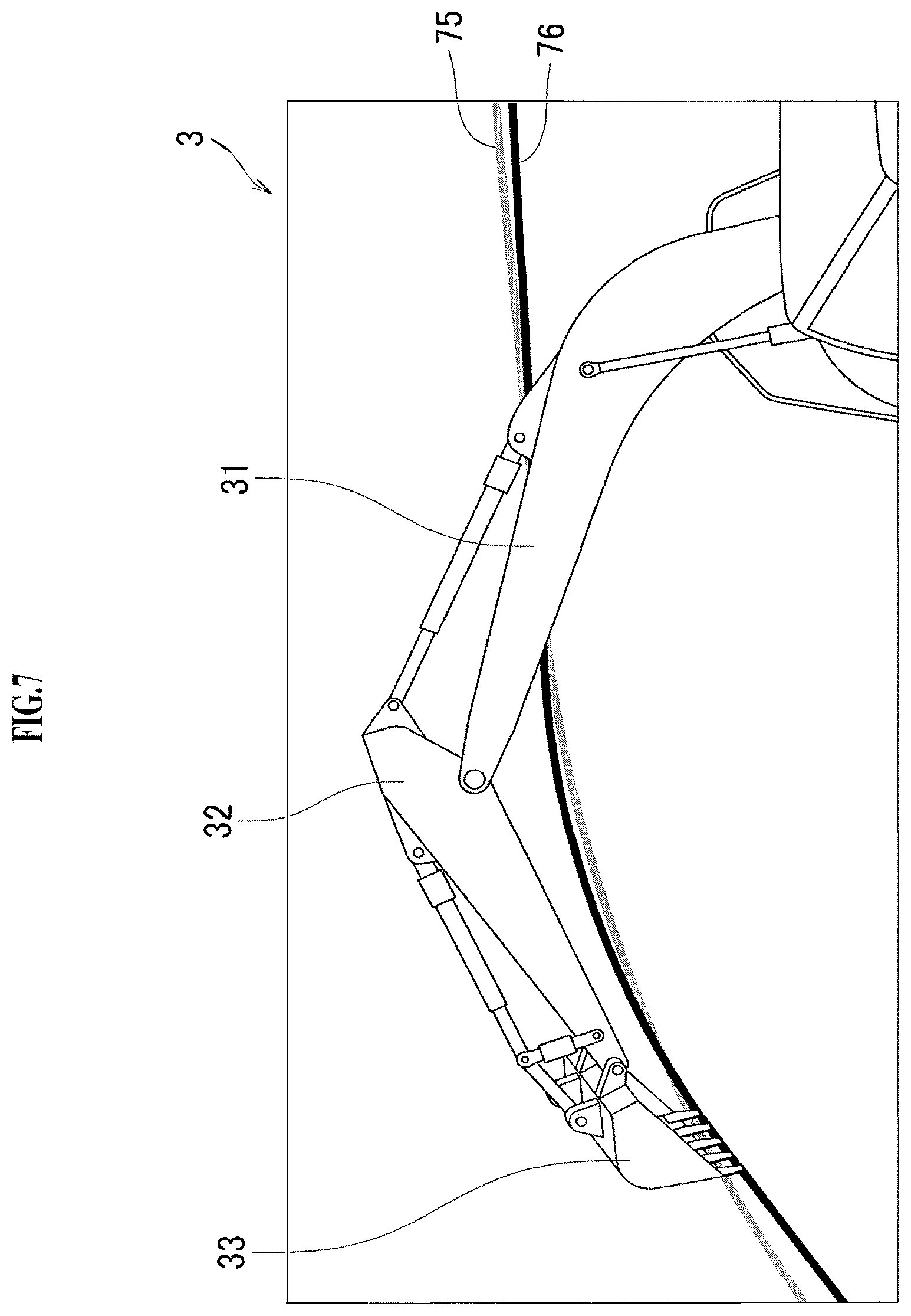 Patent US12612766 Figure 5 – Management system