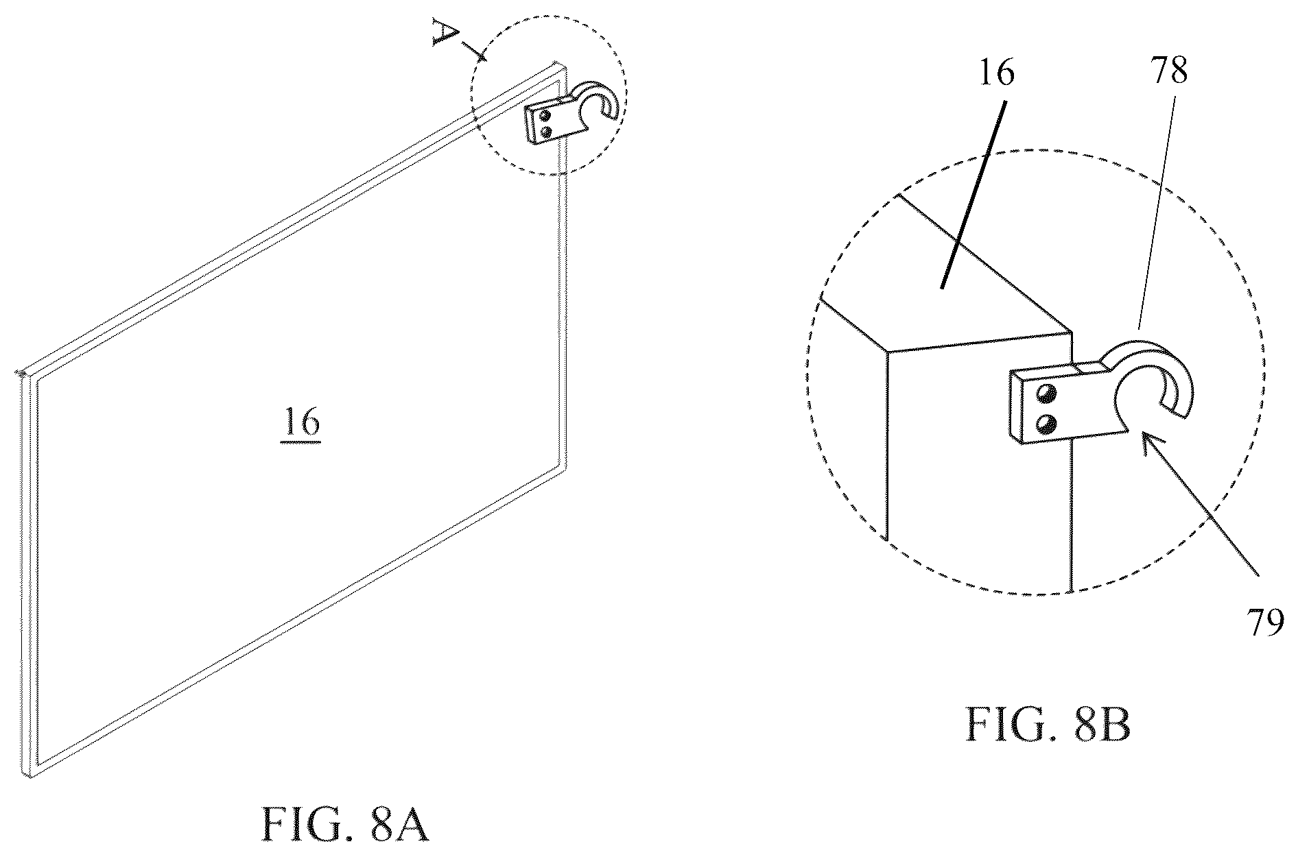 Patent US12612778 Figure 8 – One-directional expansion house structure