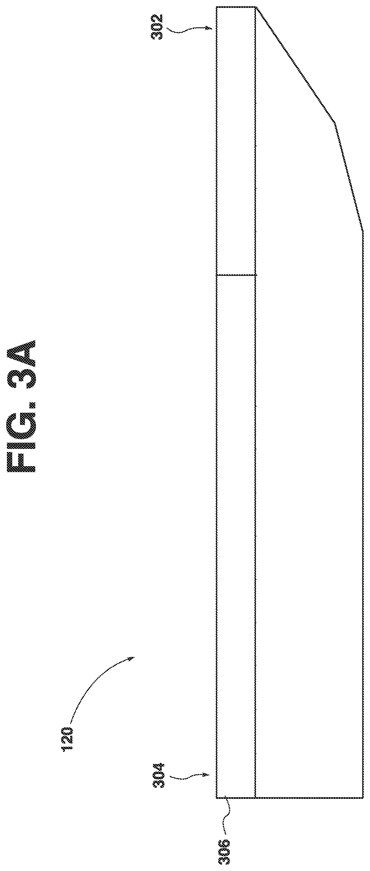 Patent US12612791 Figure 3 – Capture and pivot installation fittings