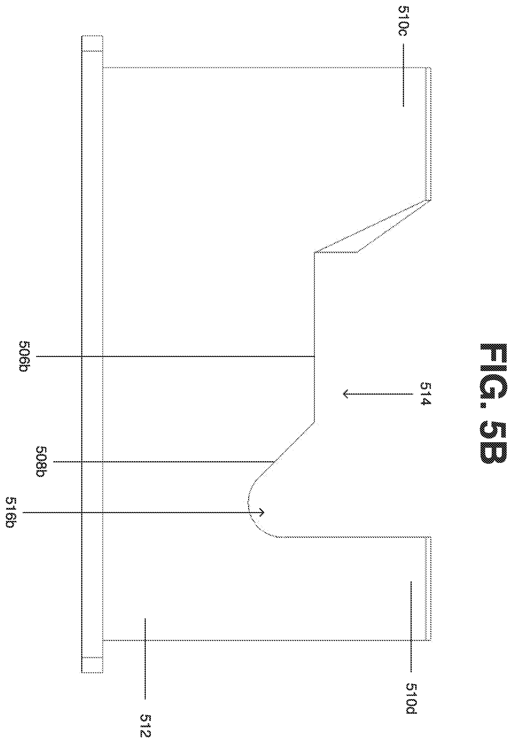 Patent US12612791 Figure 7 – Capture and pivot installation fittings