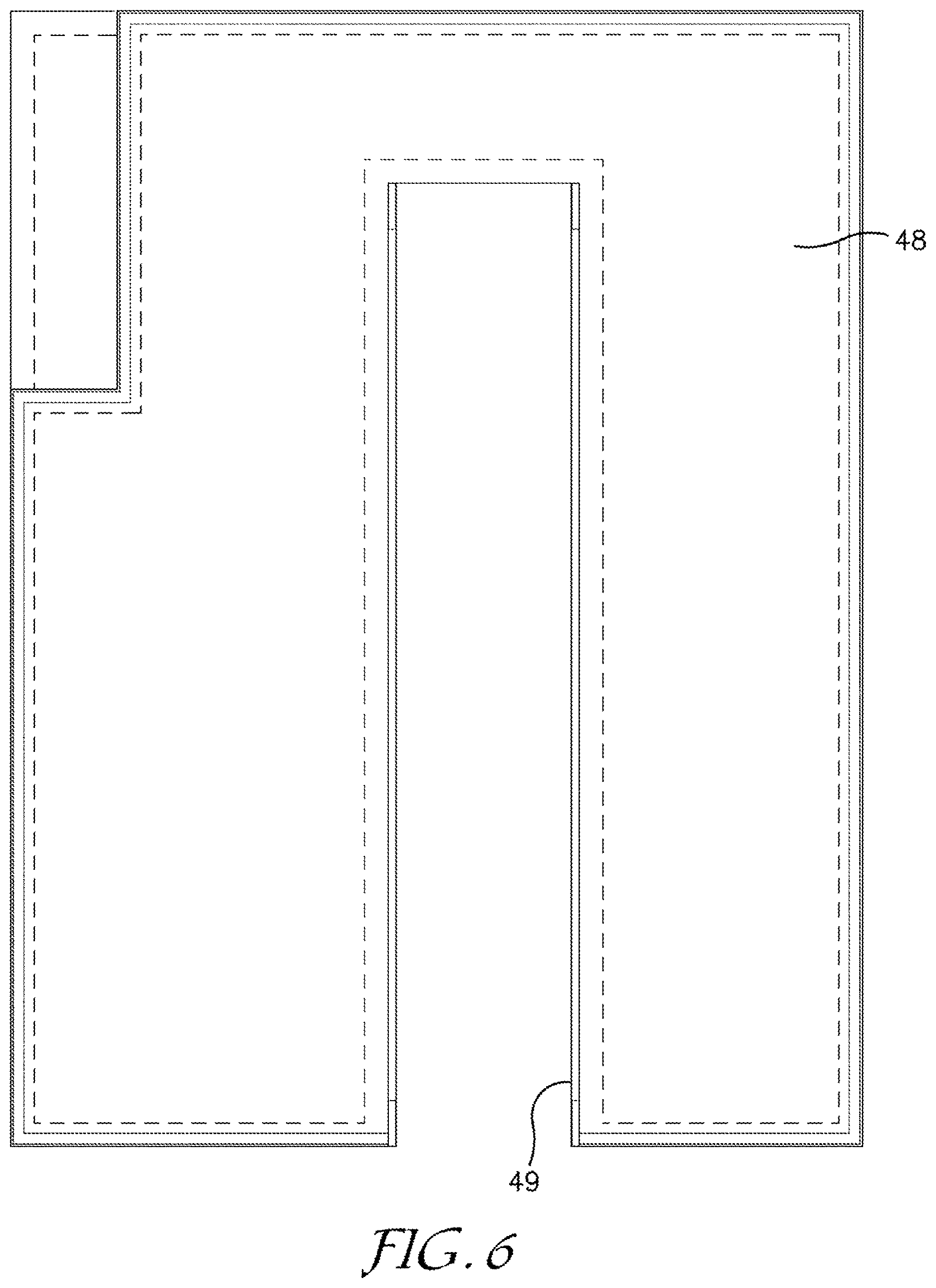 Patent US12612795 Figure 7 – Method for fabrication of modular buildings