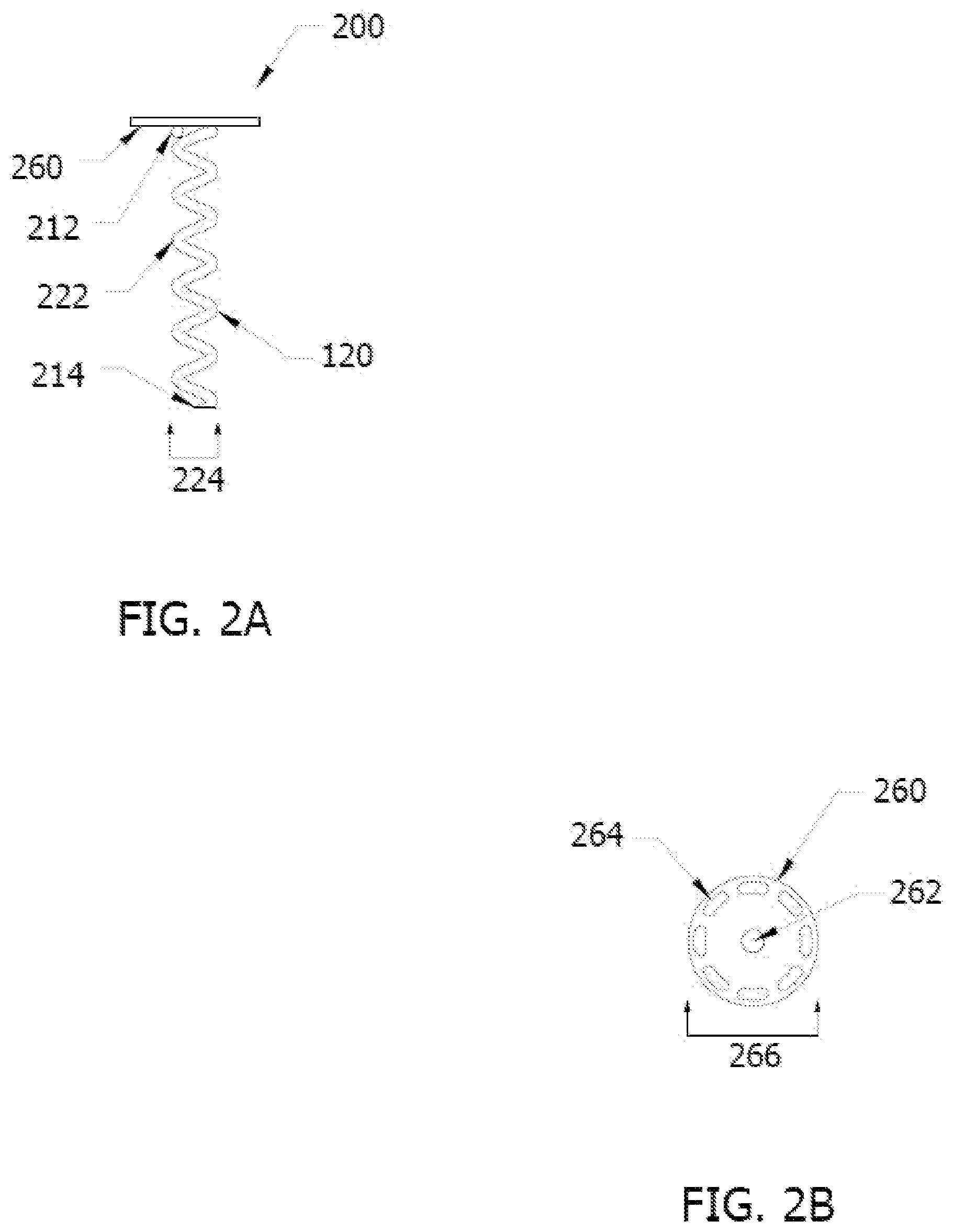 Patent US12612800 Figure 2 – Lockable ground anchor
