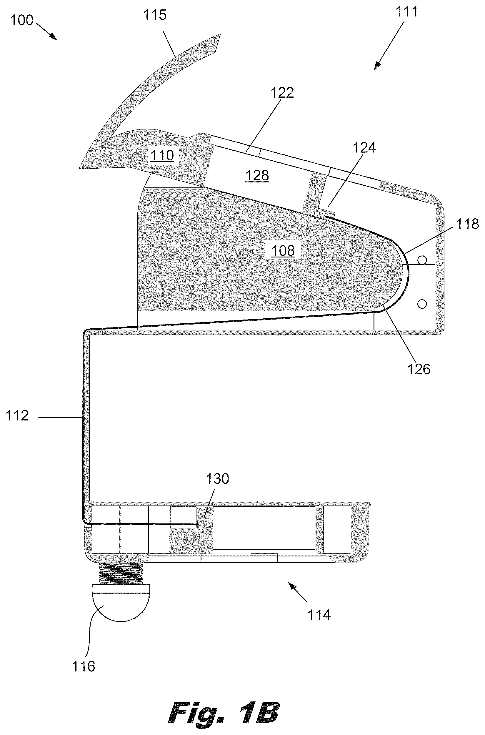 Patent US12612812 Figure 2 – Locks