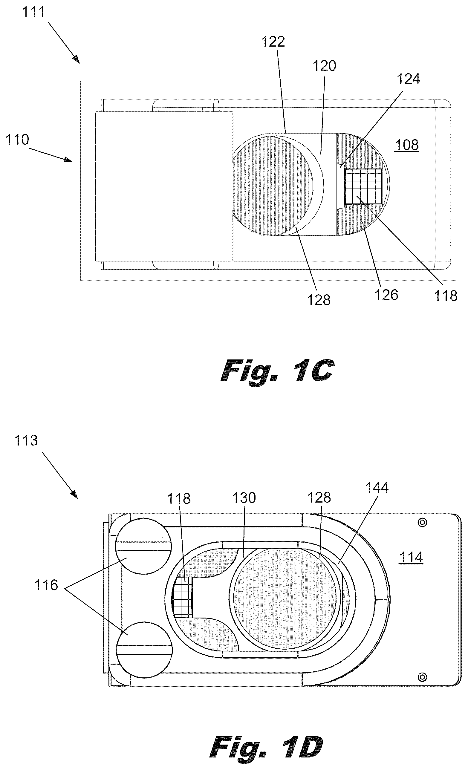 Patent US12612812 Figure 3 – Locks