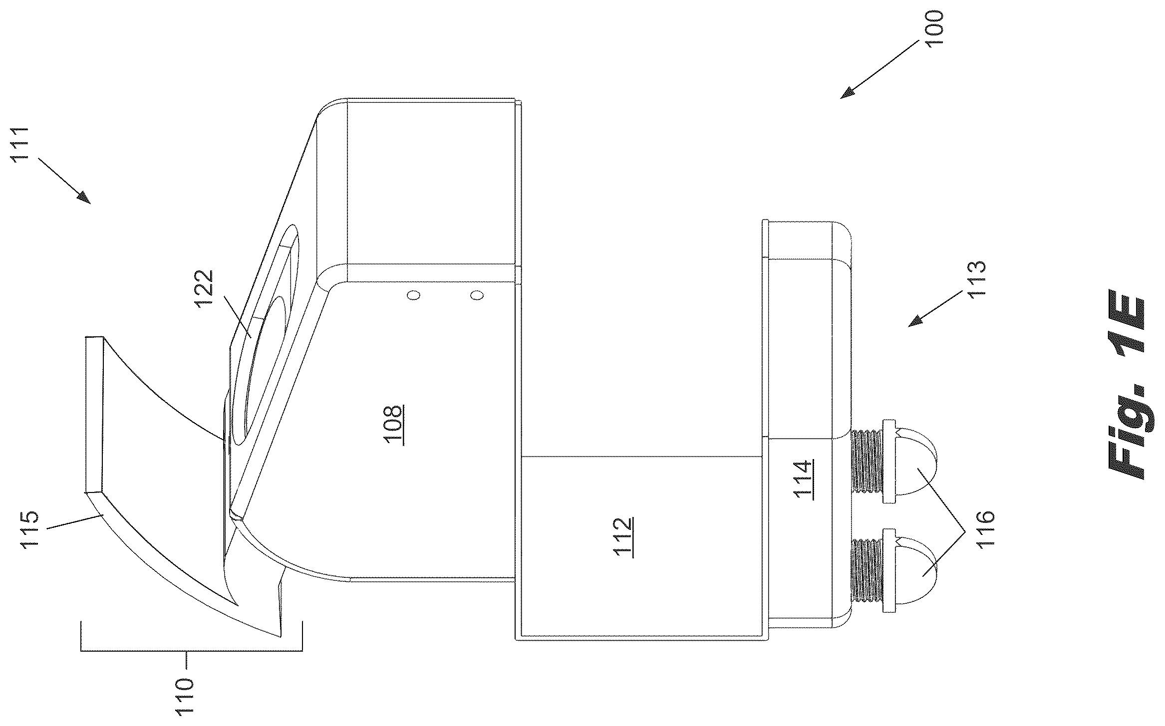 Patent US12612812 Figure 4 – Locks