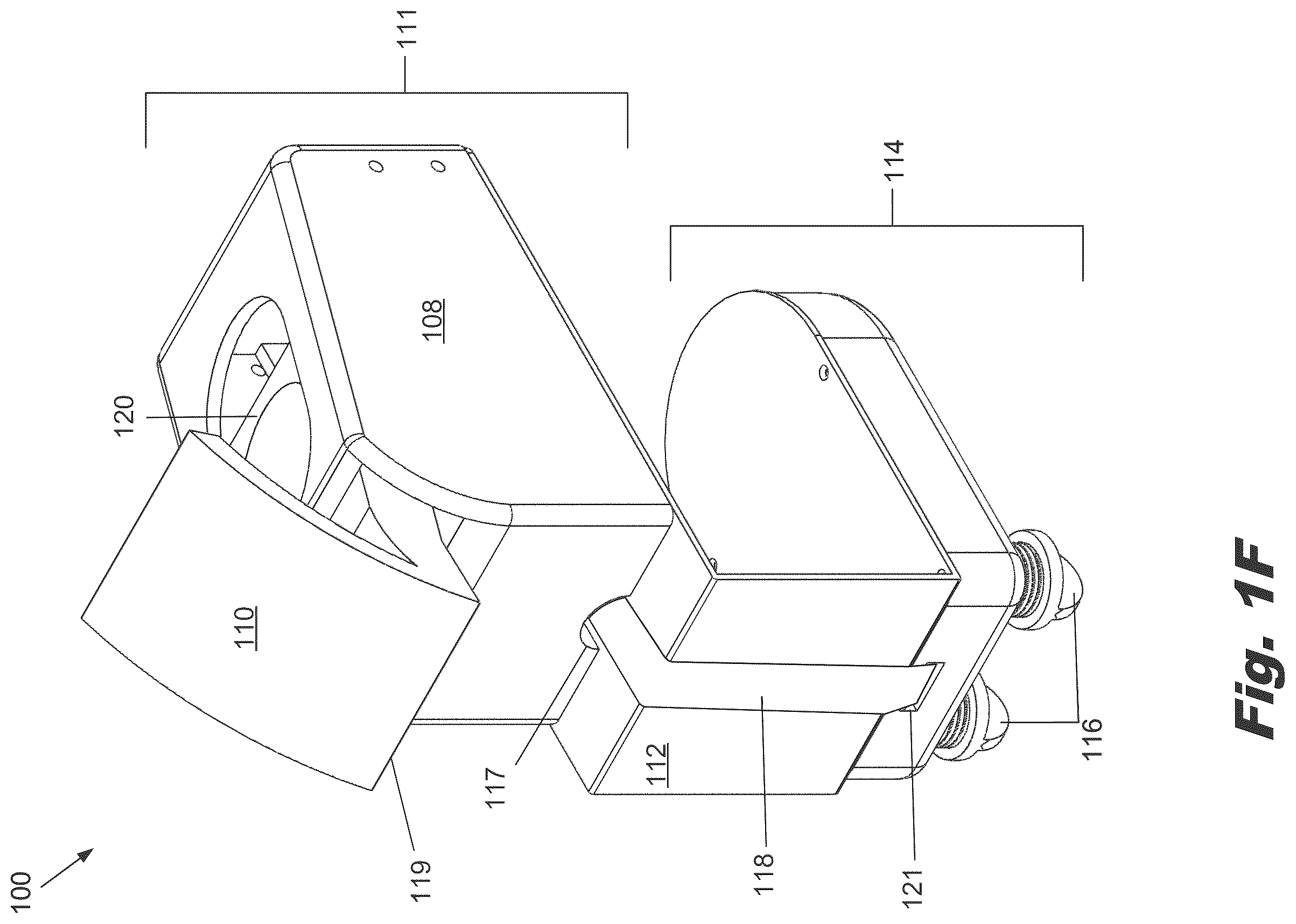 Patent US12612812 Figure 5 – Locks