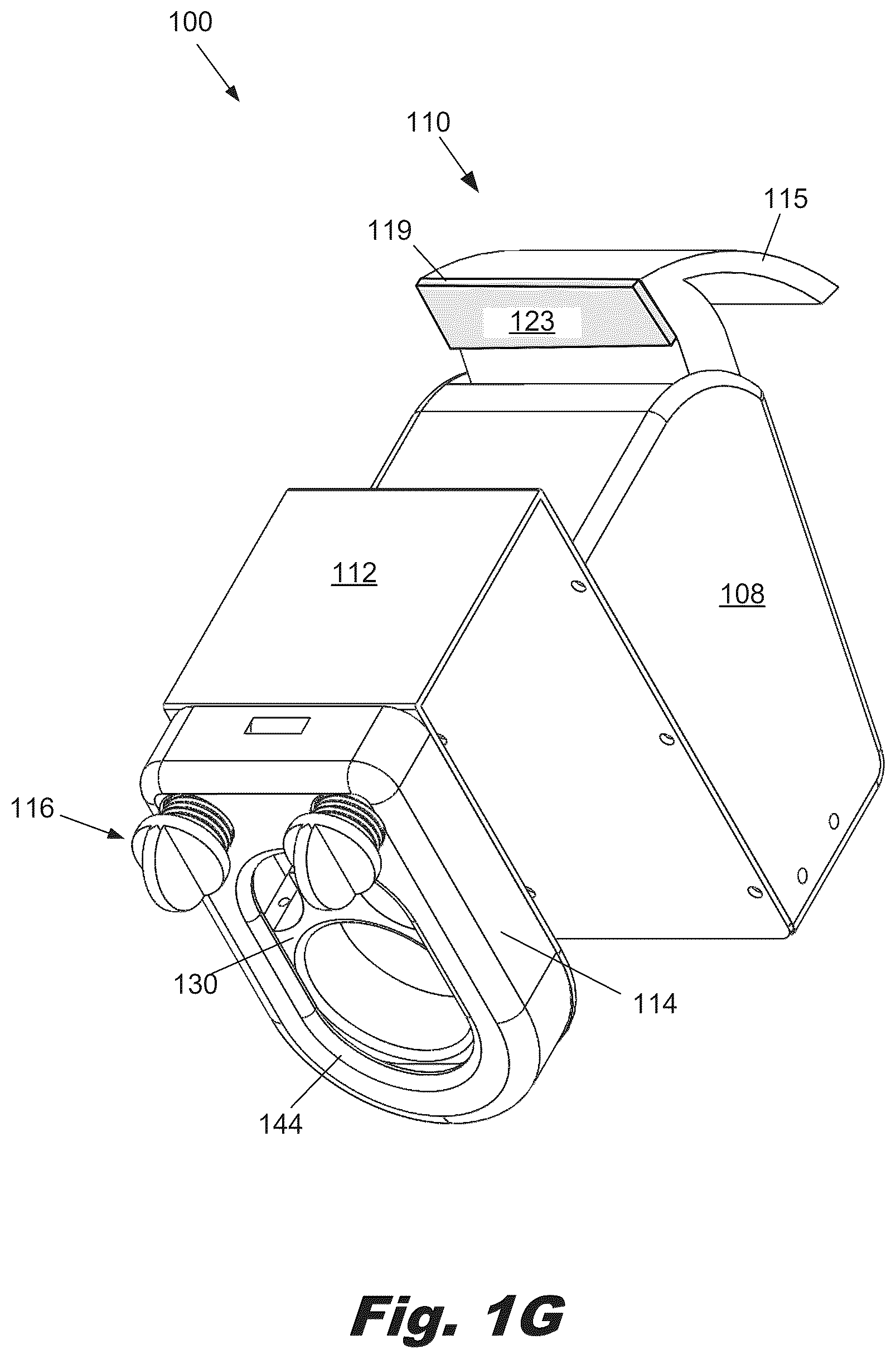 Patent US12612812 Figure 6 – Locks