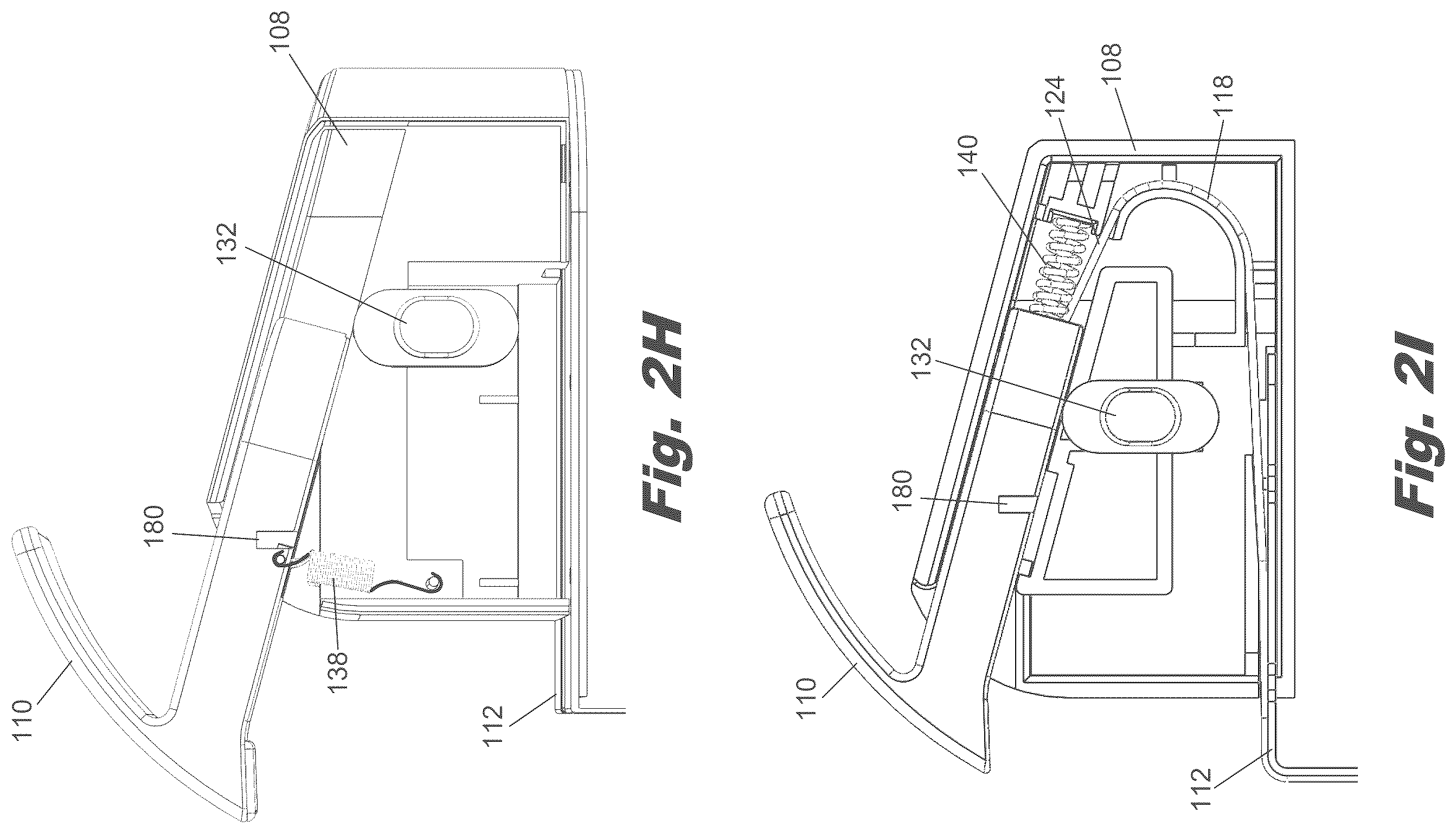 Patent US12612812 Figure 9 – Locks