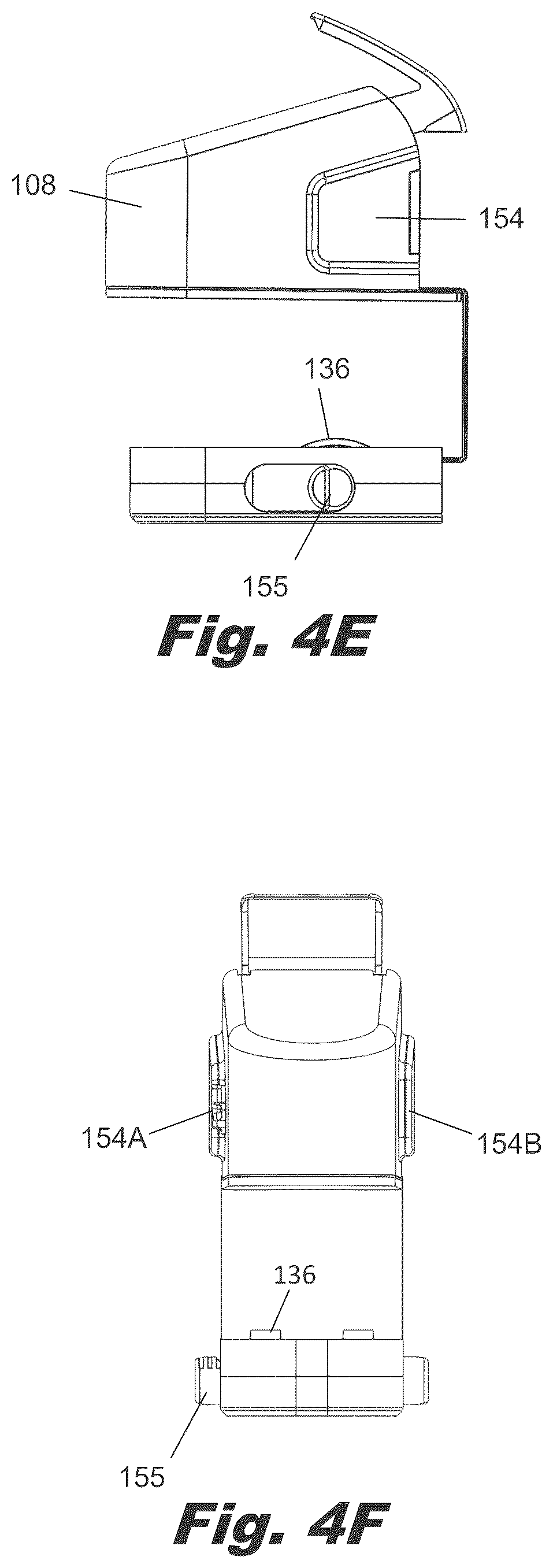 Patent US12612812 Figure 13 – Locks