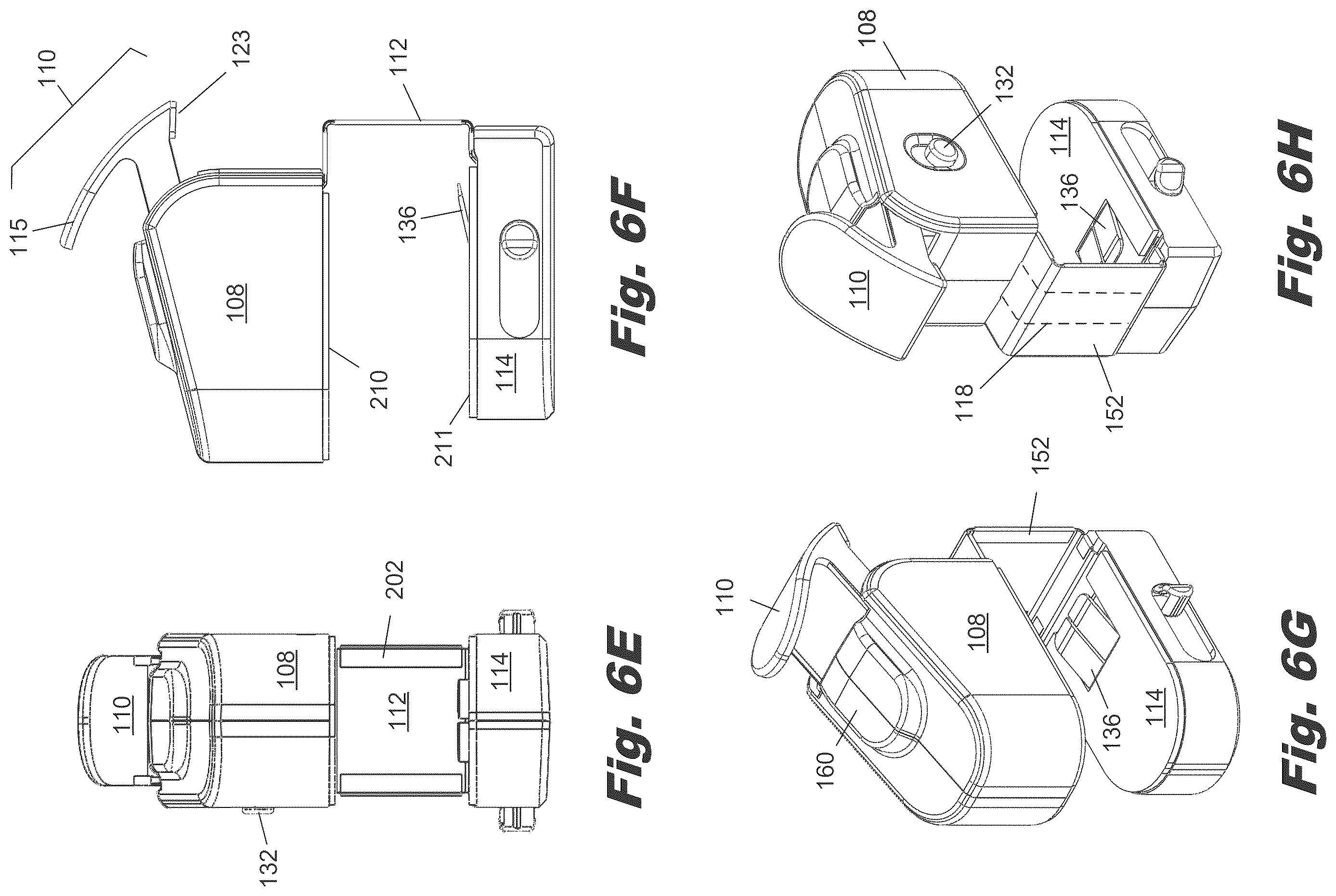 Patent US12612812 Figure 20 – Locks