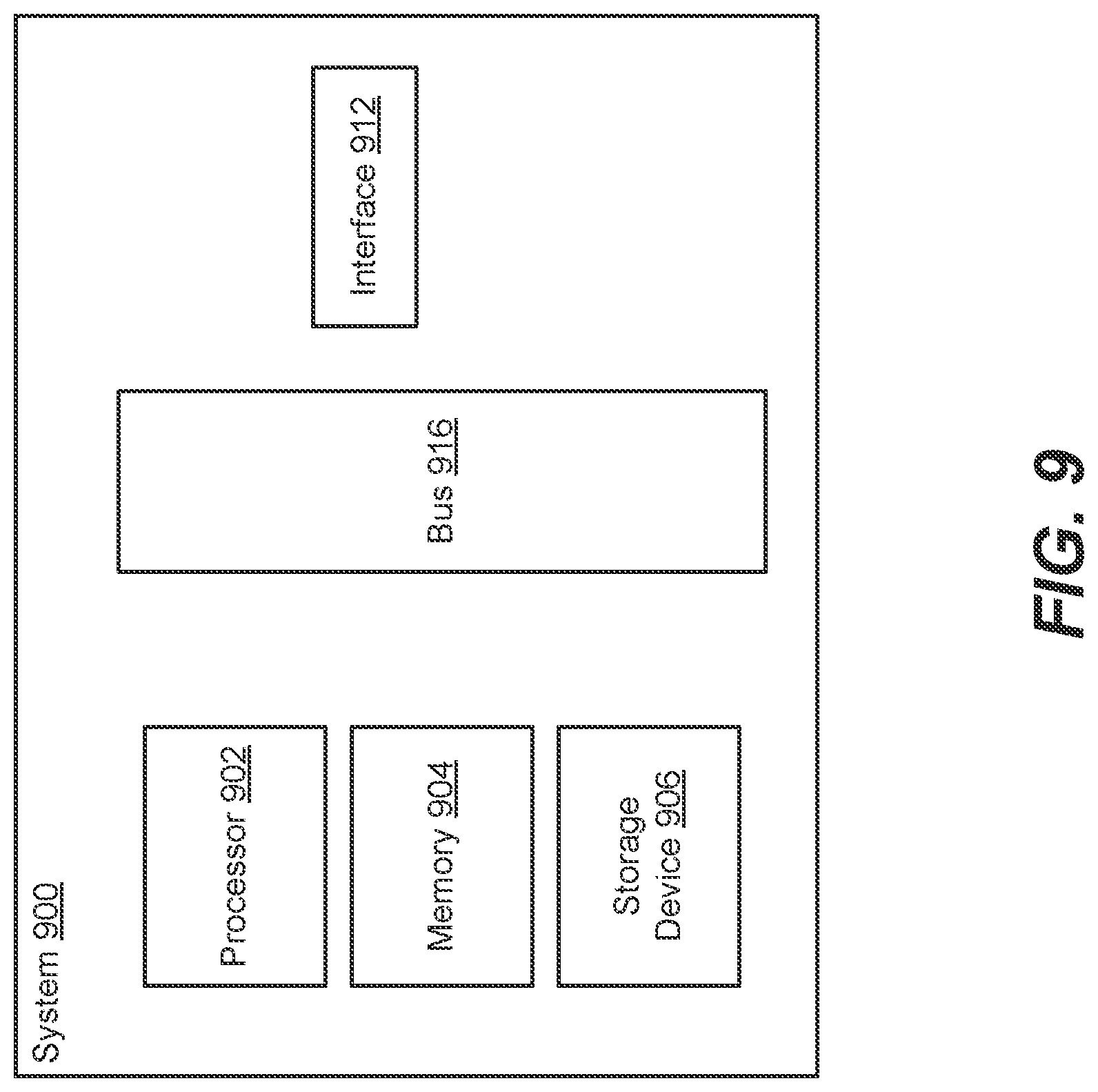 Patent US12612824 Figure 11 – Methods and systems for adaptive non-contact / contact boring