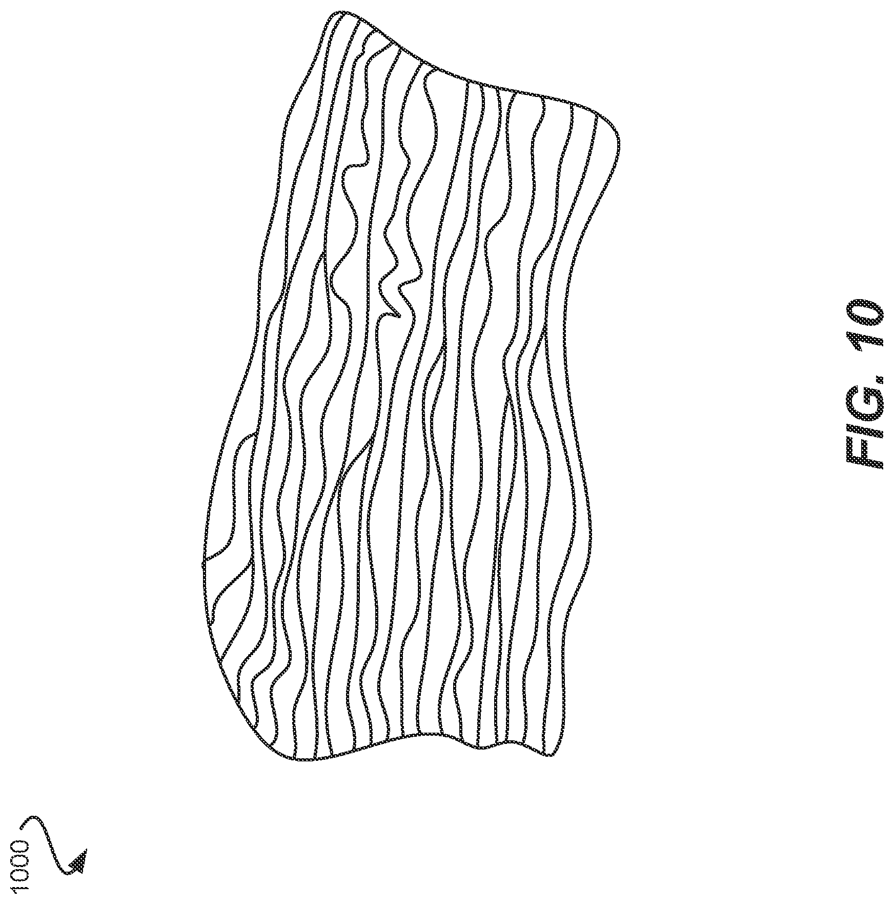 Patent US12612824 Figure 12 – Methods and systems for adaptive non-contact / contact boring