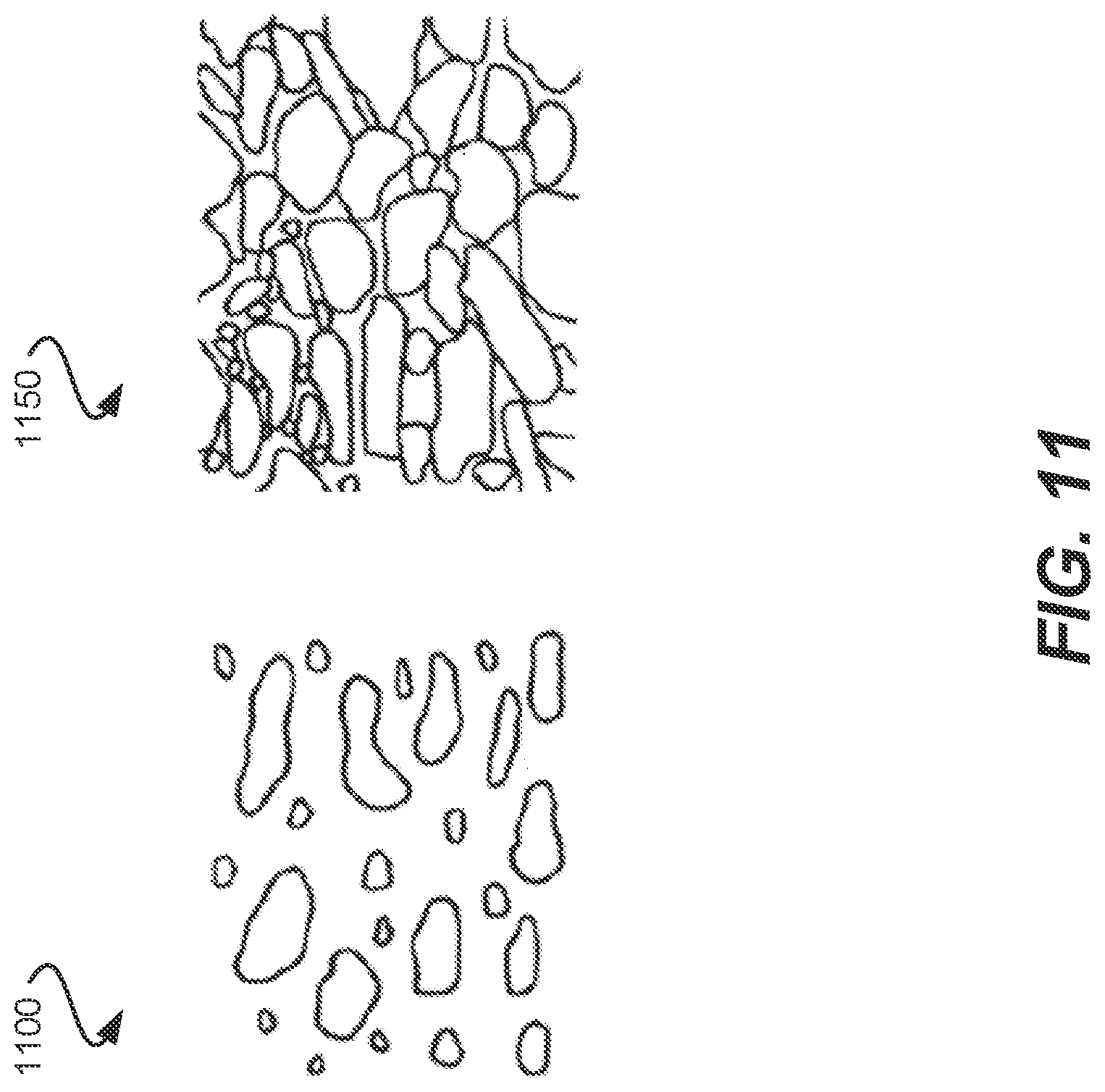 Patent US12612824 Figure 13 – Methods and systems for adaptive non-contact / contact boring