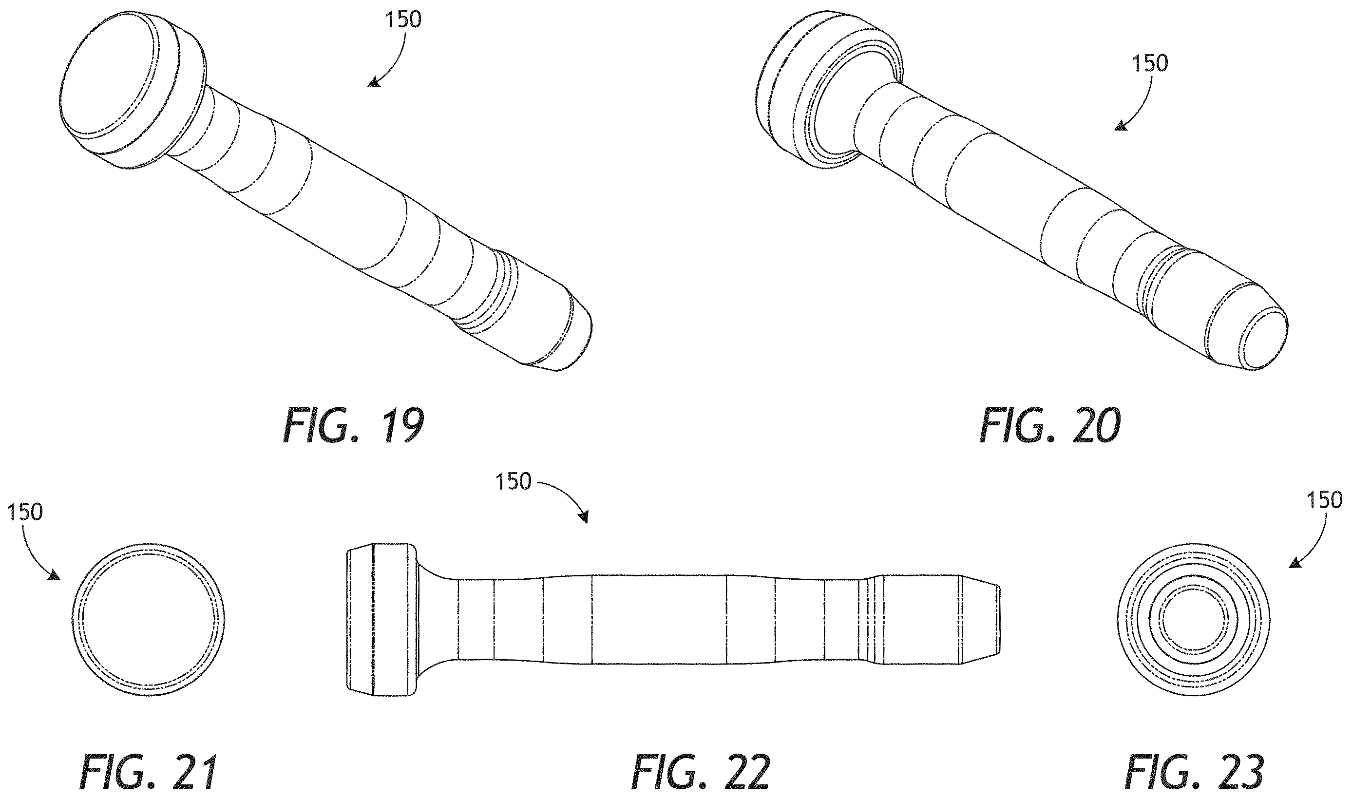 Patent US12612845 Figure 18 – Dart and clutch assembly