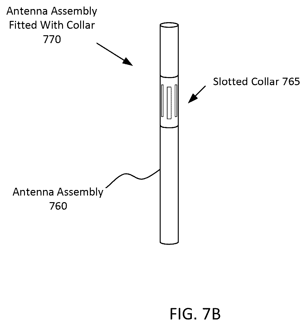Patent US12612859 Figure 10 – Systems and apparatus for downhole communication