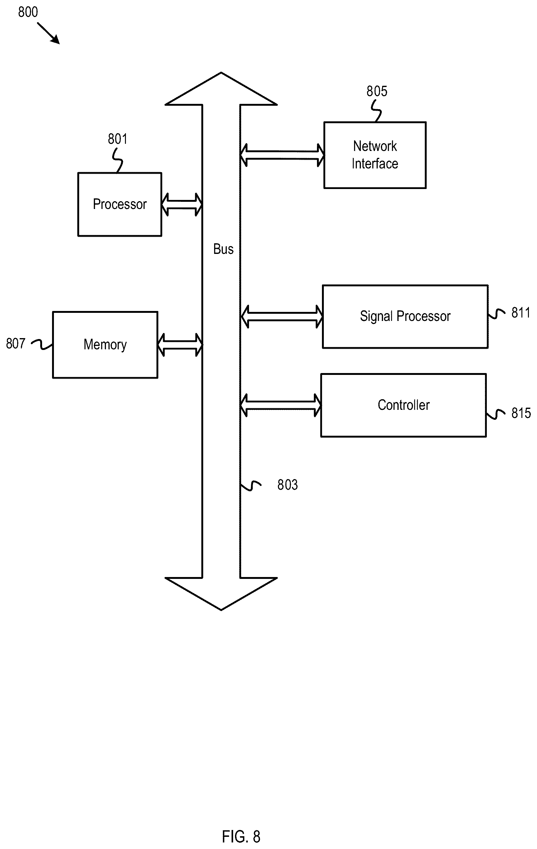 Patent US12612860 Figure 13 – Determination of location and type of reservoir fluids based on downhole pressure gradient identification