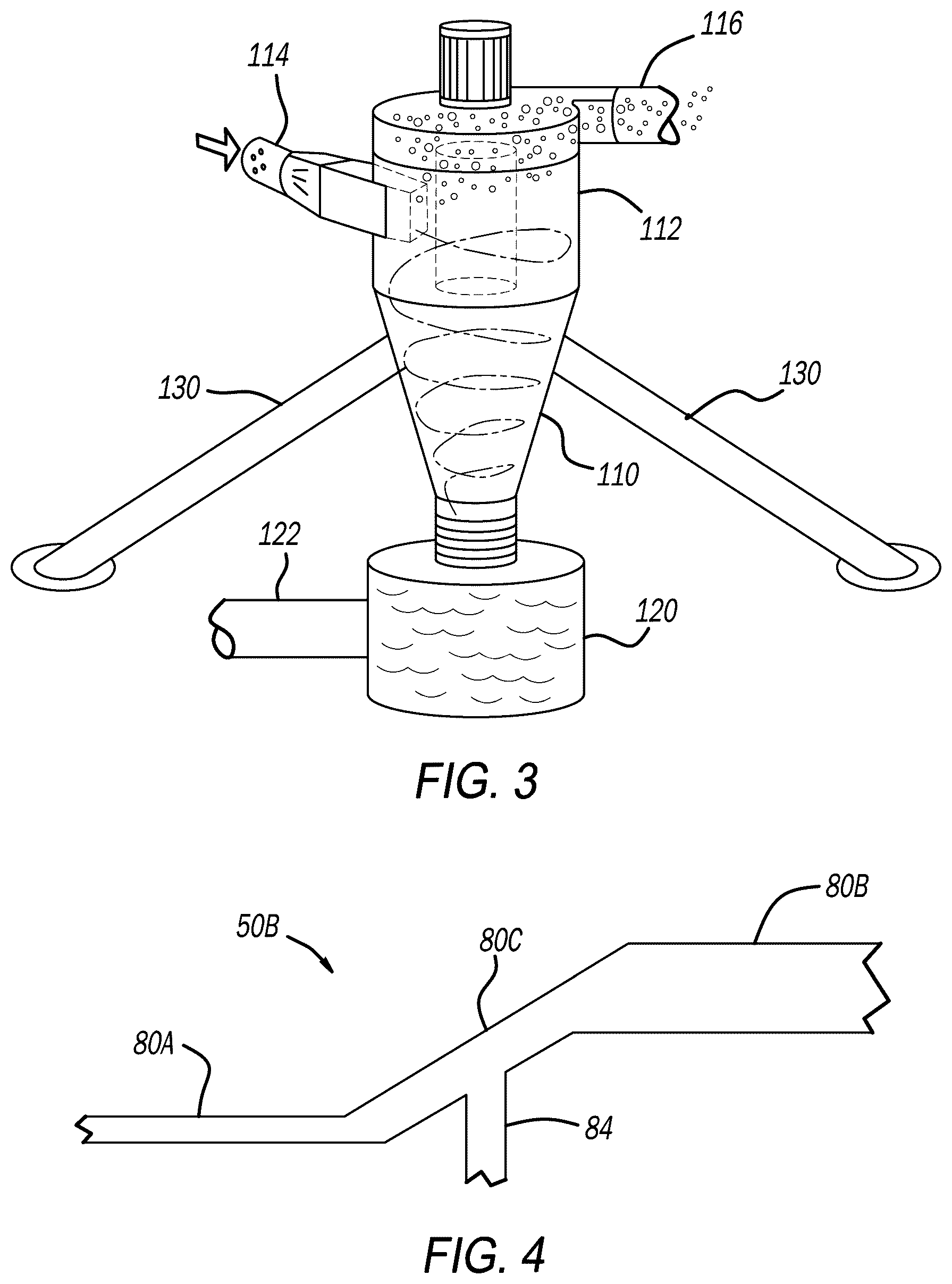 Patent US12612881 Figure 2 – Evaporative emissions control system