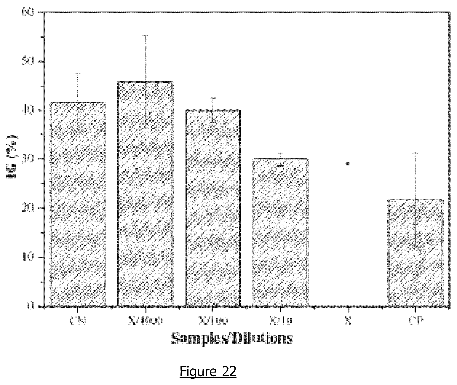 Patent US12612886 Figure 18 – Hydrogen generation device for optimising combustion and reducing the emission of pollutants in diesel cycle engines and method of use