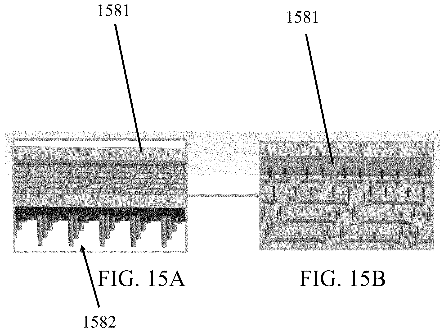 Patent US12612889 Figure 15 – Modular hydropower systems and methods with pumped storage