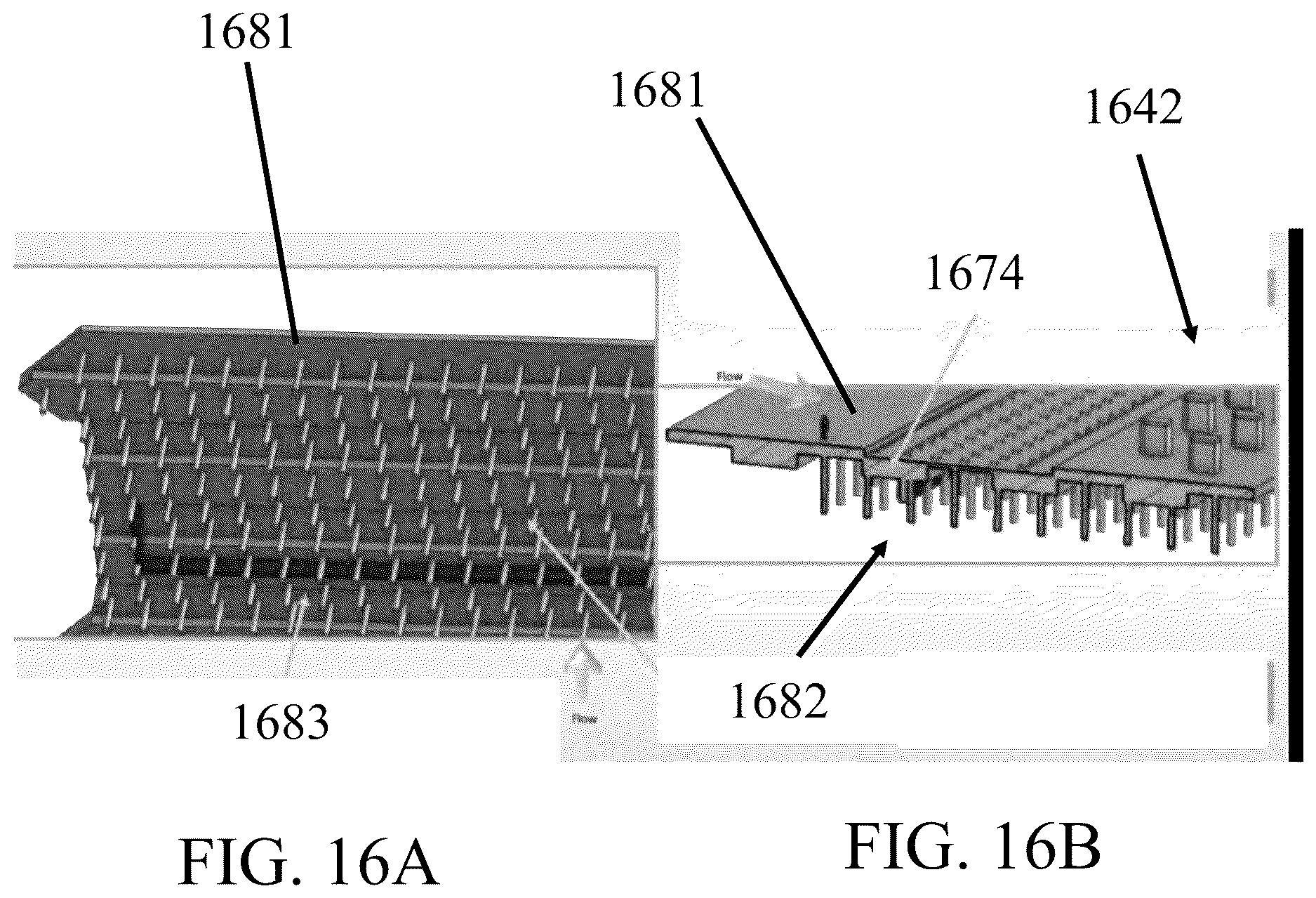 Patent US12612889 Figure 16 – Modular hydropower systems and methods with pumped storage
