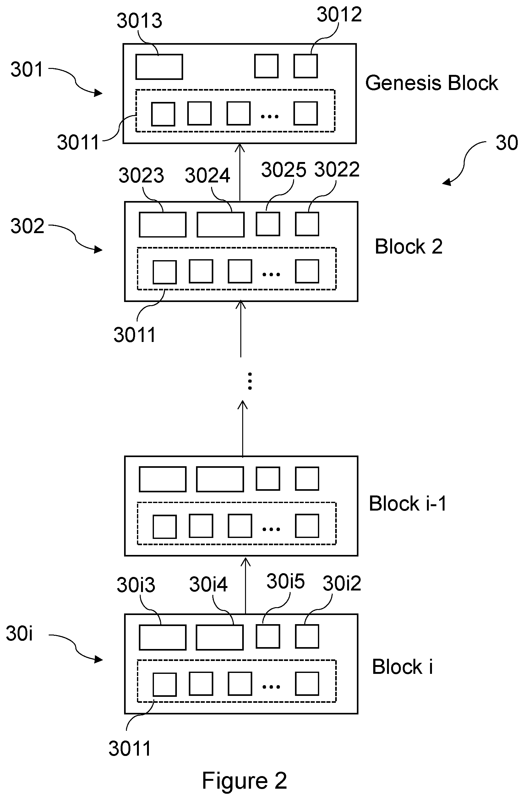Patent US12612893 Figure 2 – Controlling a wind power plant based on operating commands received from a distributed system across a communications network
