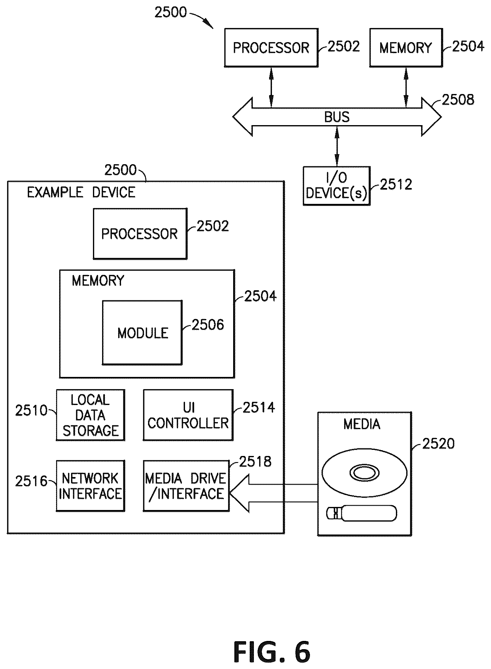 Patent US12612907 Figure 10 – Rod pump optimization using adaptive machine learning