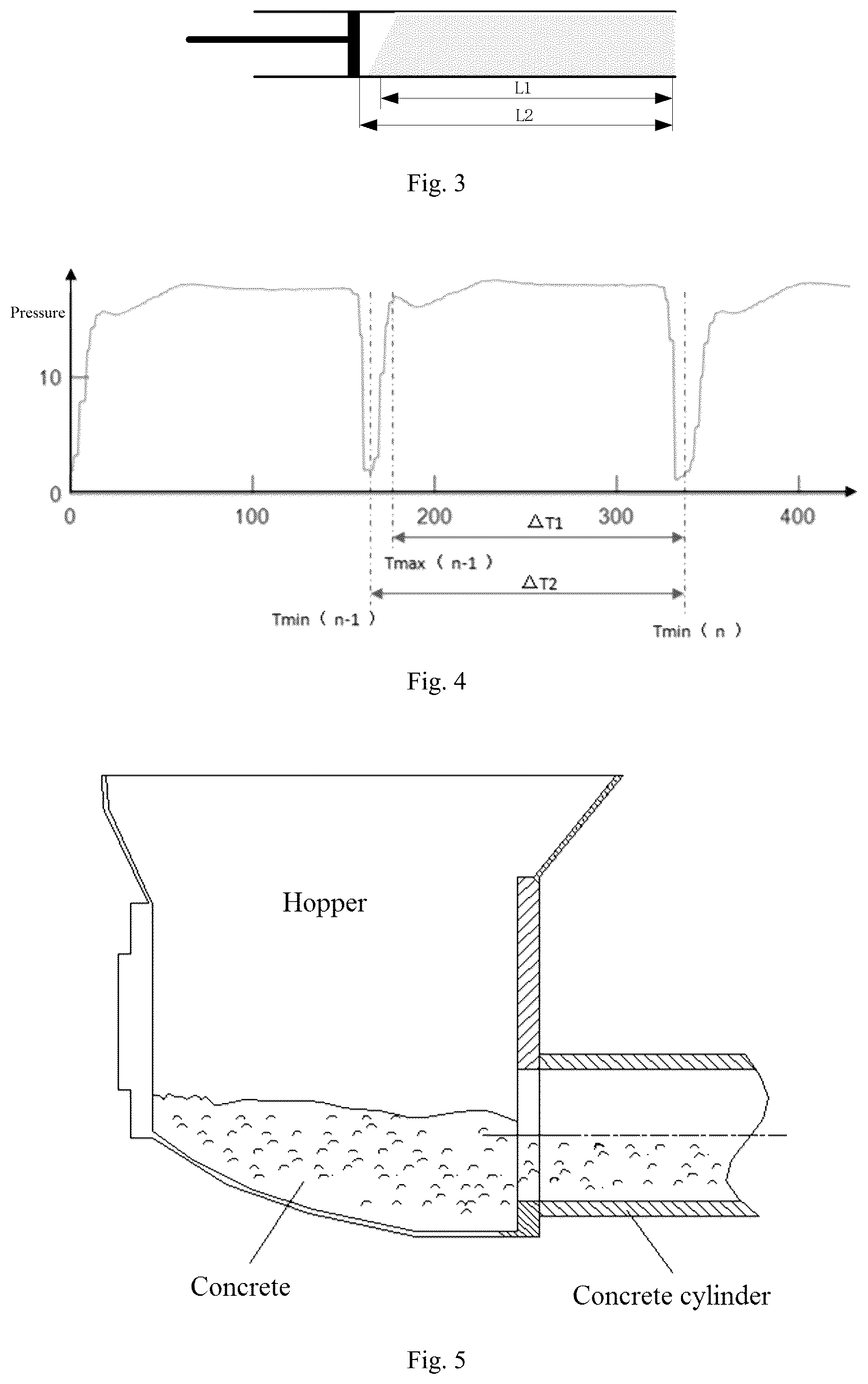 Patent US12612908 Figure 2 – Pumping control method and apparatus, material distribution method and apparatus as well as distribution device