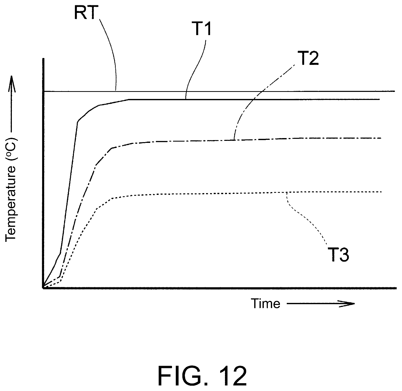 Patent US12612913 Figure 12 – Liquid pump device